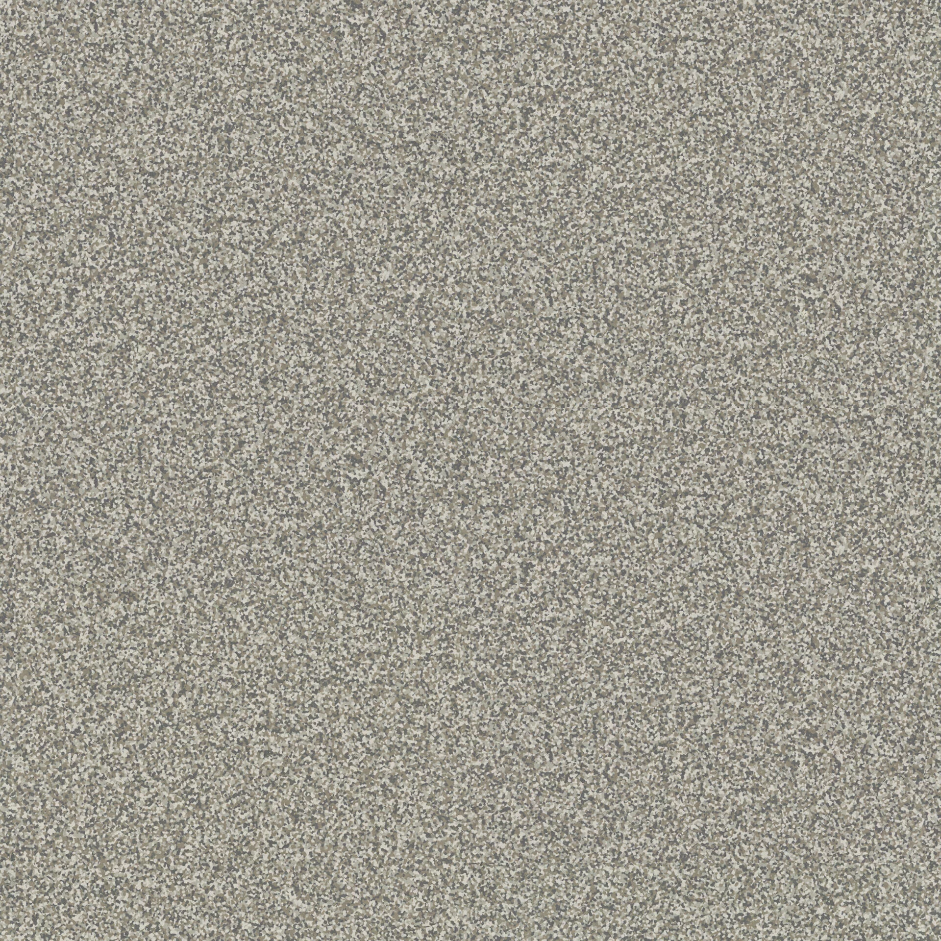 Tarkett iD Tilt HIT Multi Warm Grey Mix Tegel Click