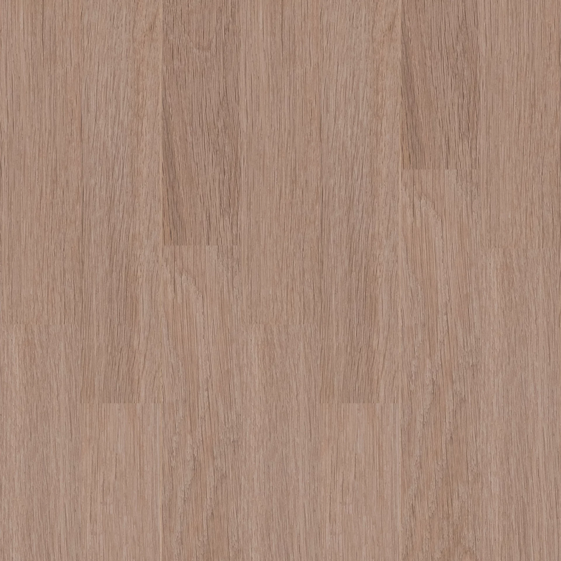 The Art of Living Premier Dark Beige Plank Dryback