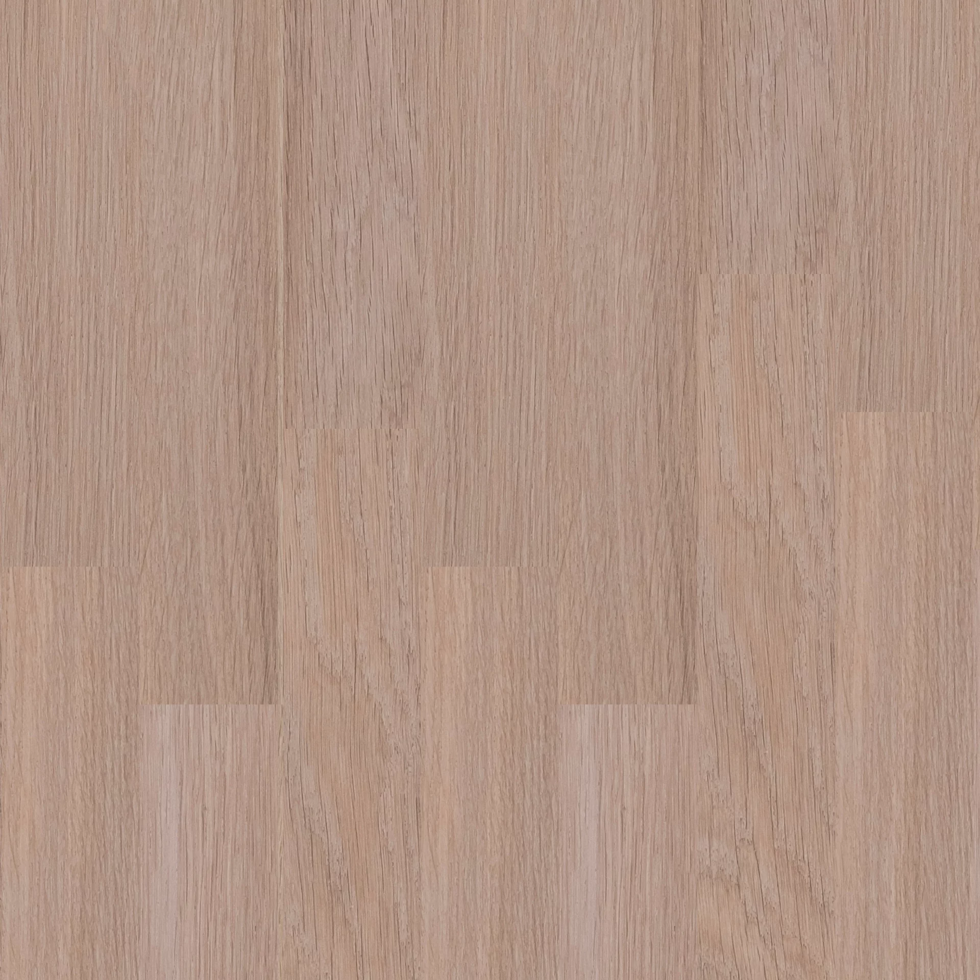 The Art of Living Premier Light Beige Plank Dryback