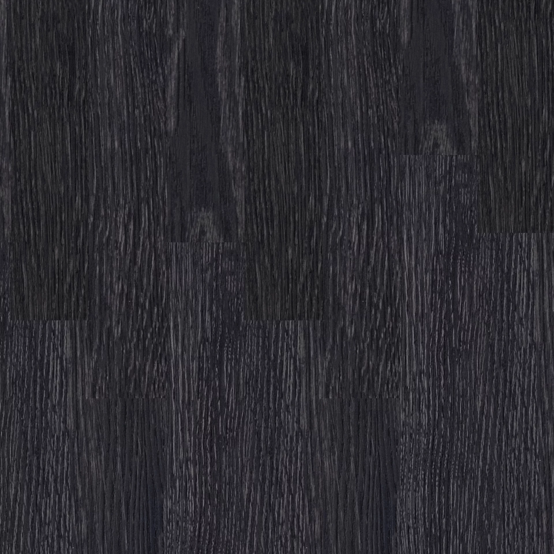 The Art of Living Select Black Plank Dryback