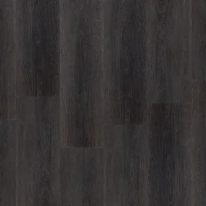 The Art of Living Select Dark Brown Plank Dryback