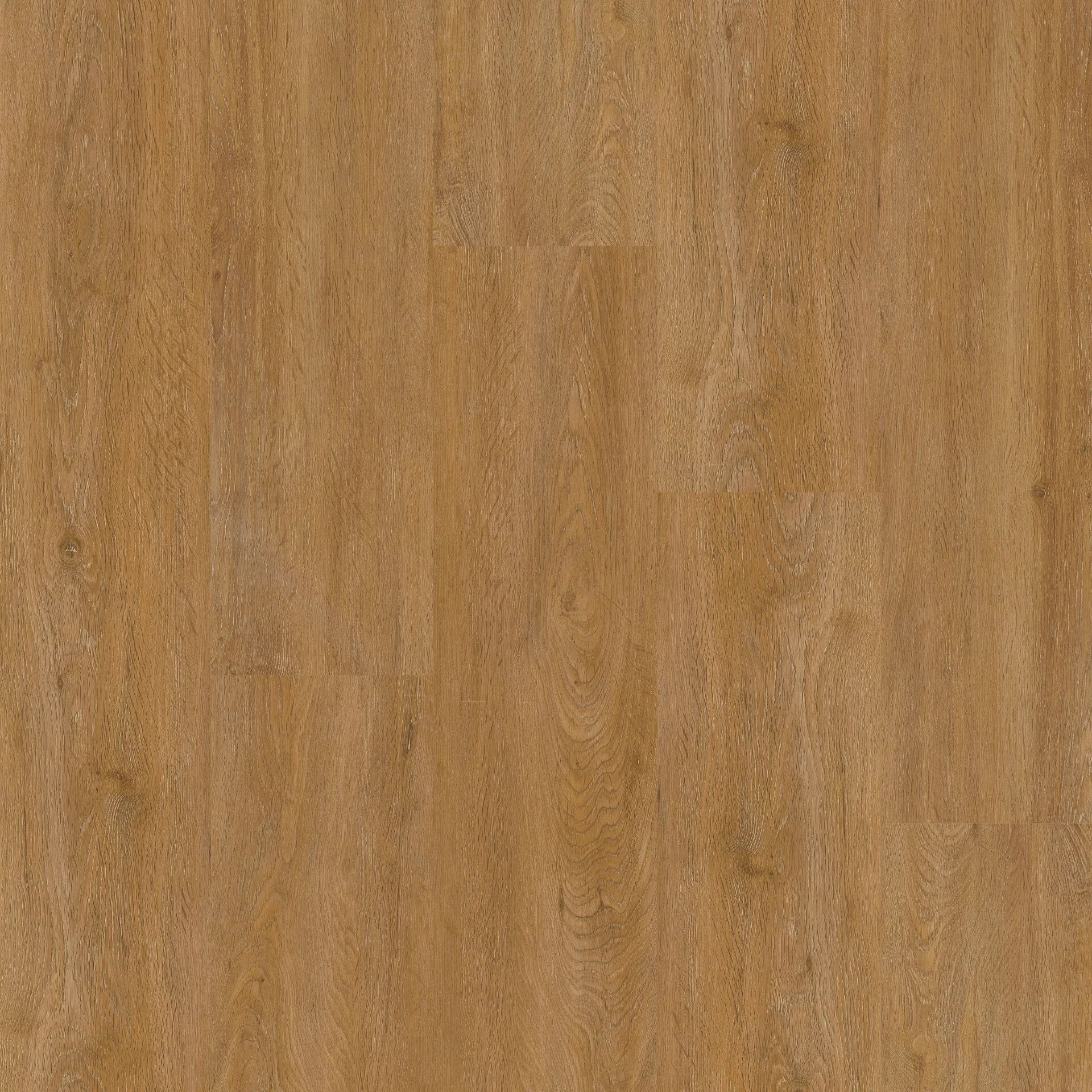 Therdex Basic 2040 Plank Dryback
