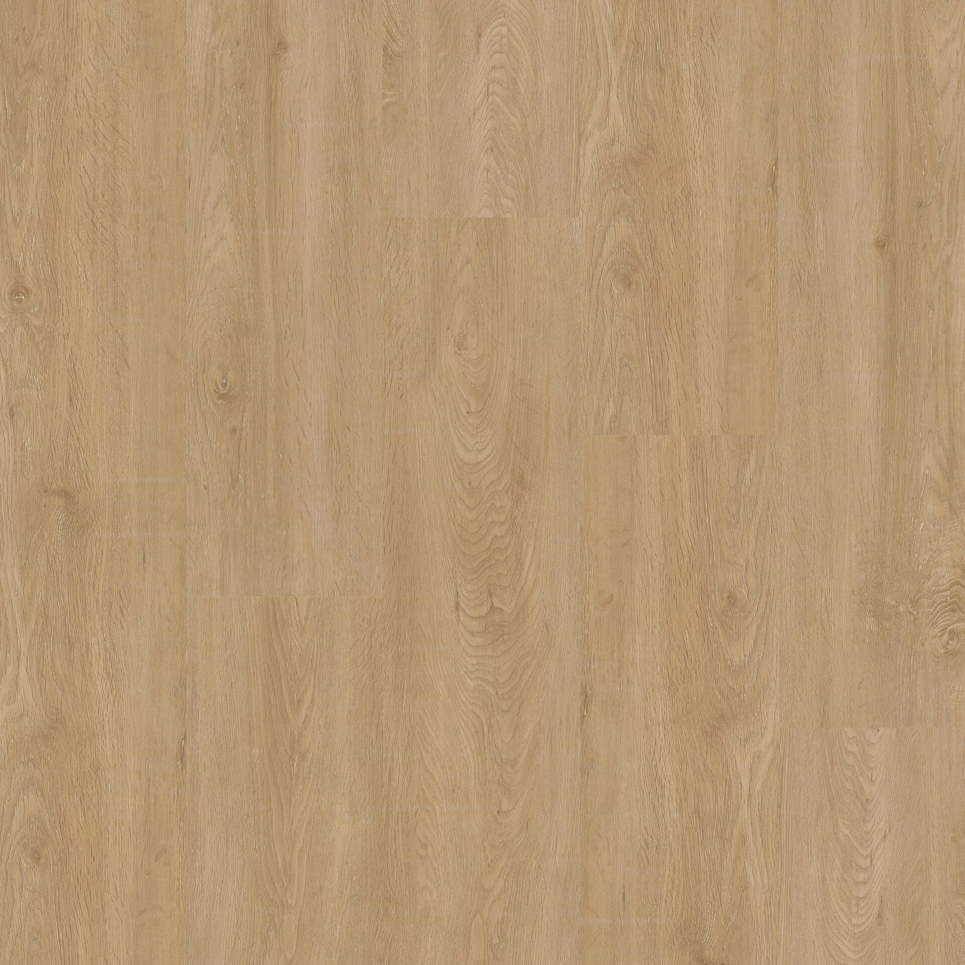 Therdex Basic 2050 Plank Dryback