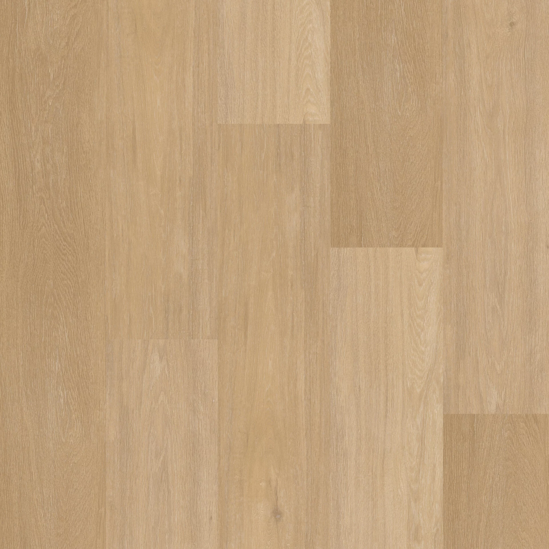 Therdex Loose Lay LL10241 Plank Loose Lay