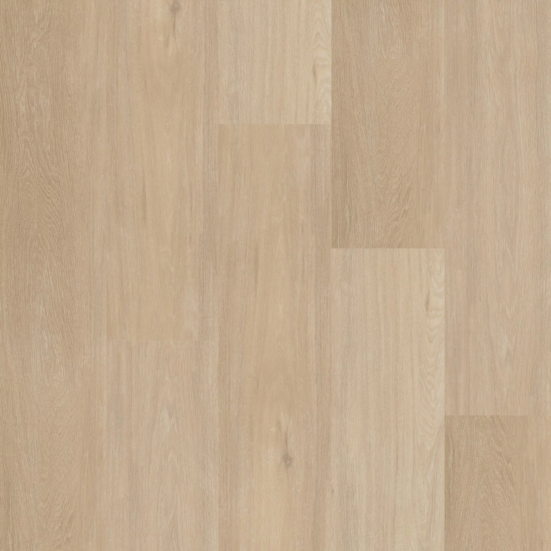 Therdex Loose Lay LL10242 Plank Loose Lay