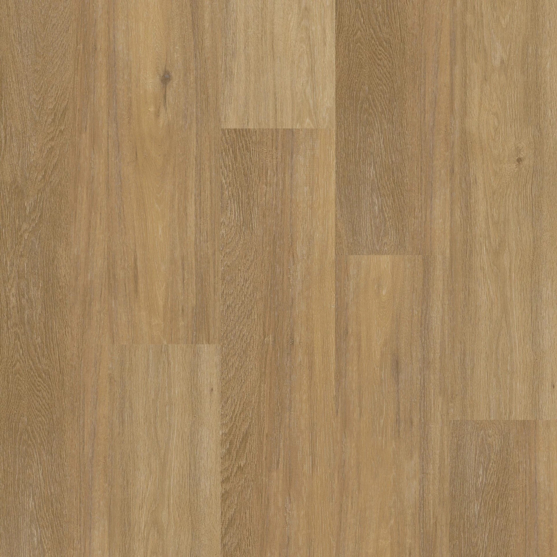 Therdex Loose Lay LL10243 Plank Loose Lay