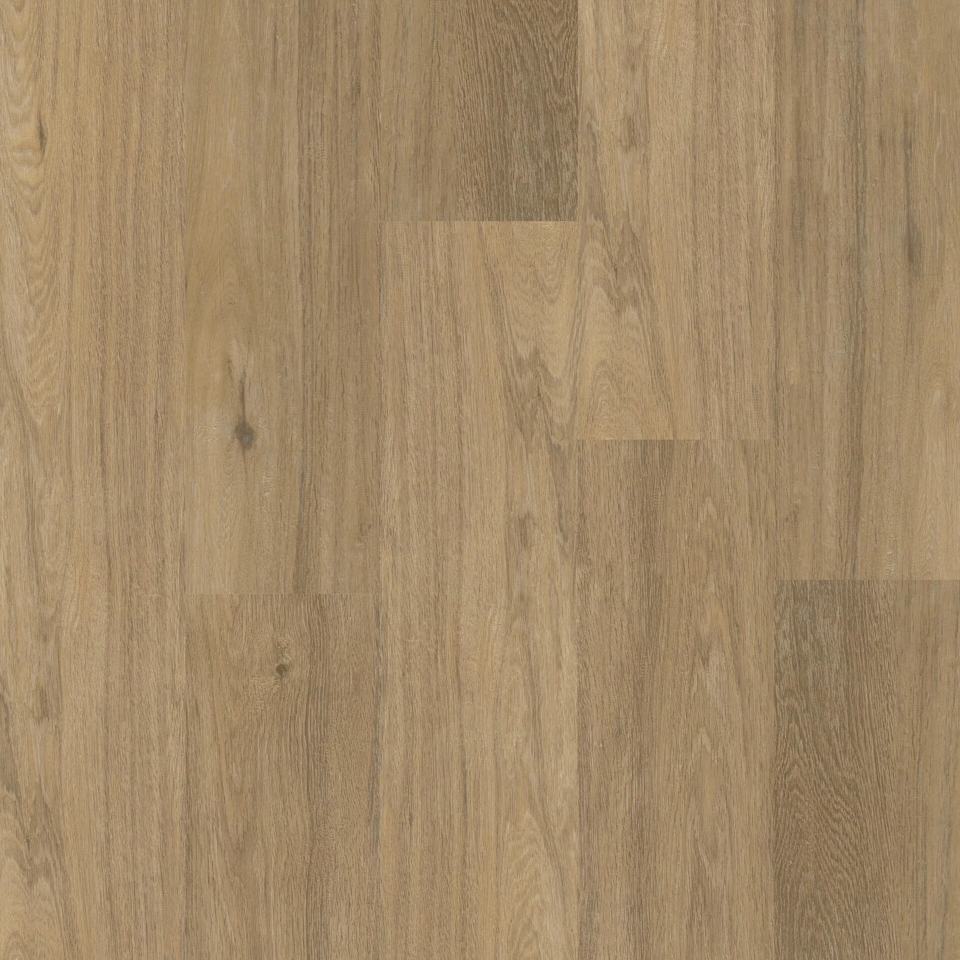 Therdex Loose Lay LL10244 Plank Loose Lay