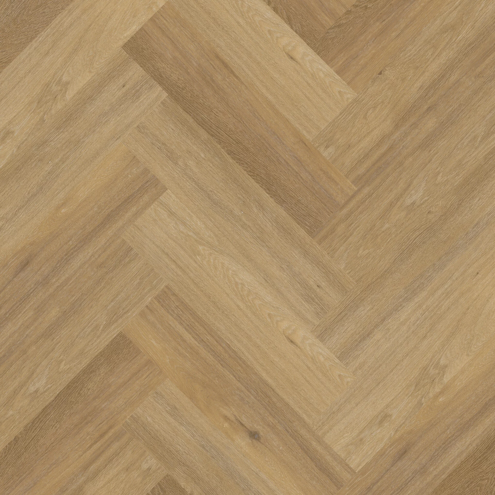 Therdex Chevron 6043 Visgraat Dryback