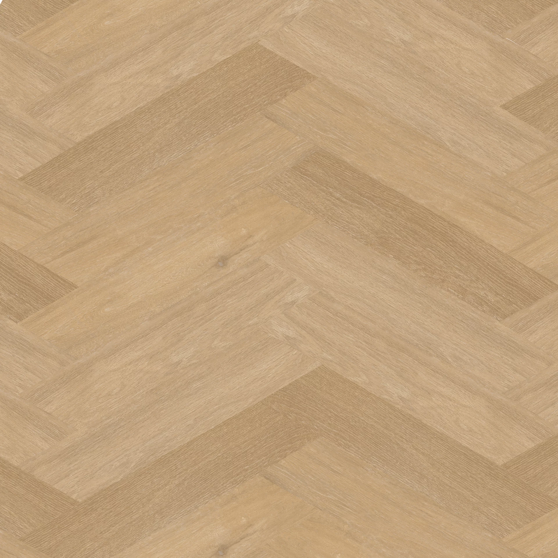 Therdex Chevron 6541 Weense punt Dryback