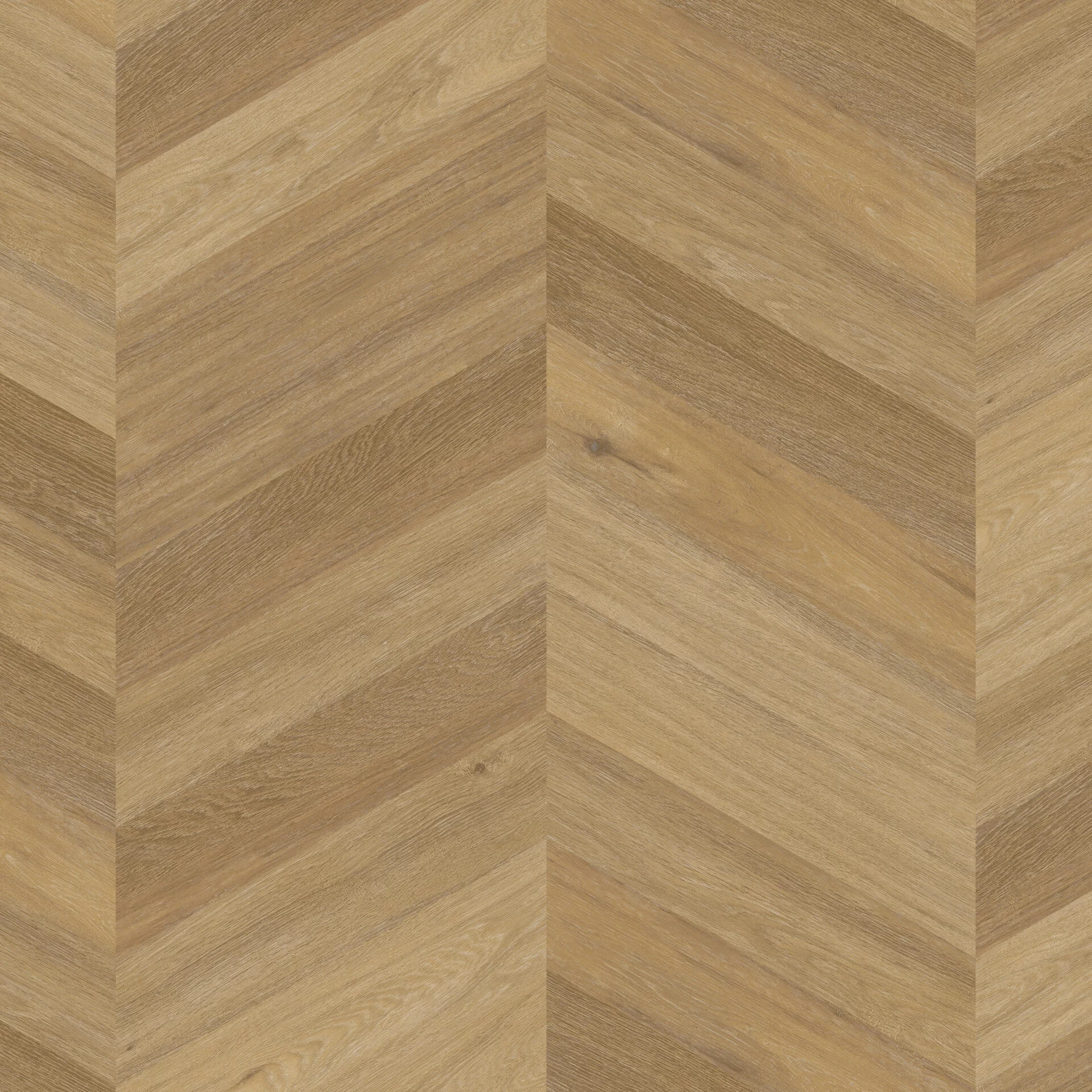 Therdex Chevron 6543 Hongaarse punt Dryback