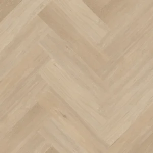 Therdex Chevron 6042 Visgraat Dryback