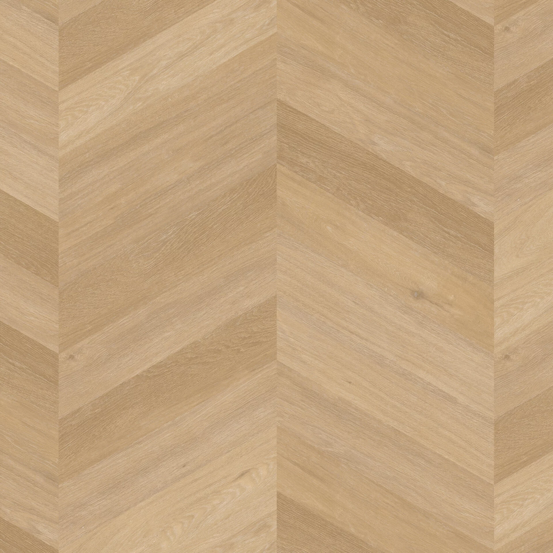 Therdex Chevron 6541 Hongaarse punt Dryback