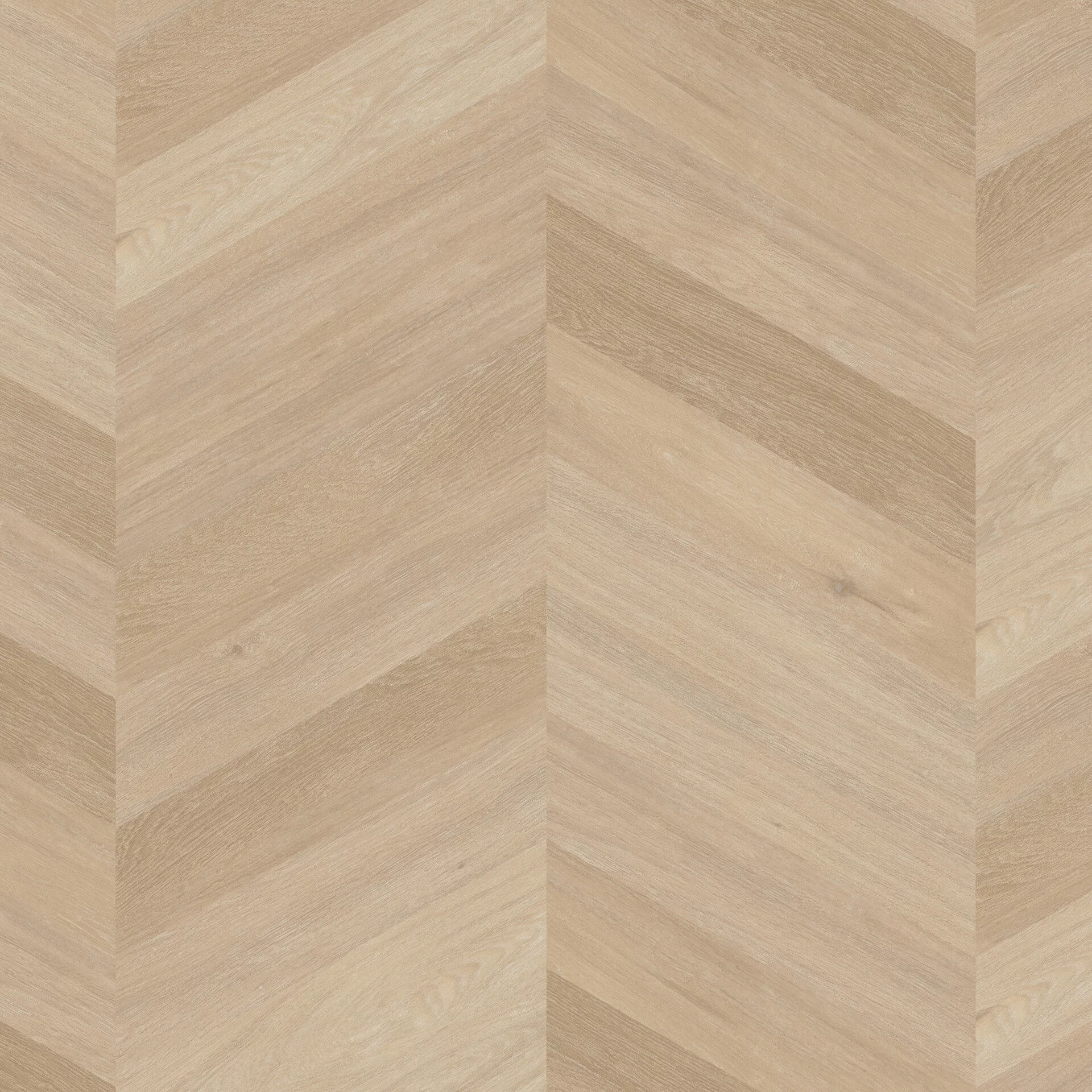 Therdex Chevron 6542 Hongaarse punt Dryback