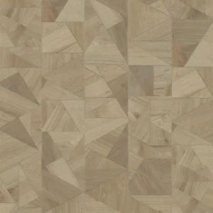 Therdex Design 15091 Plank XL Dryback