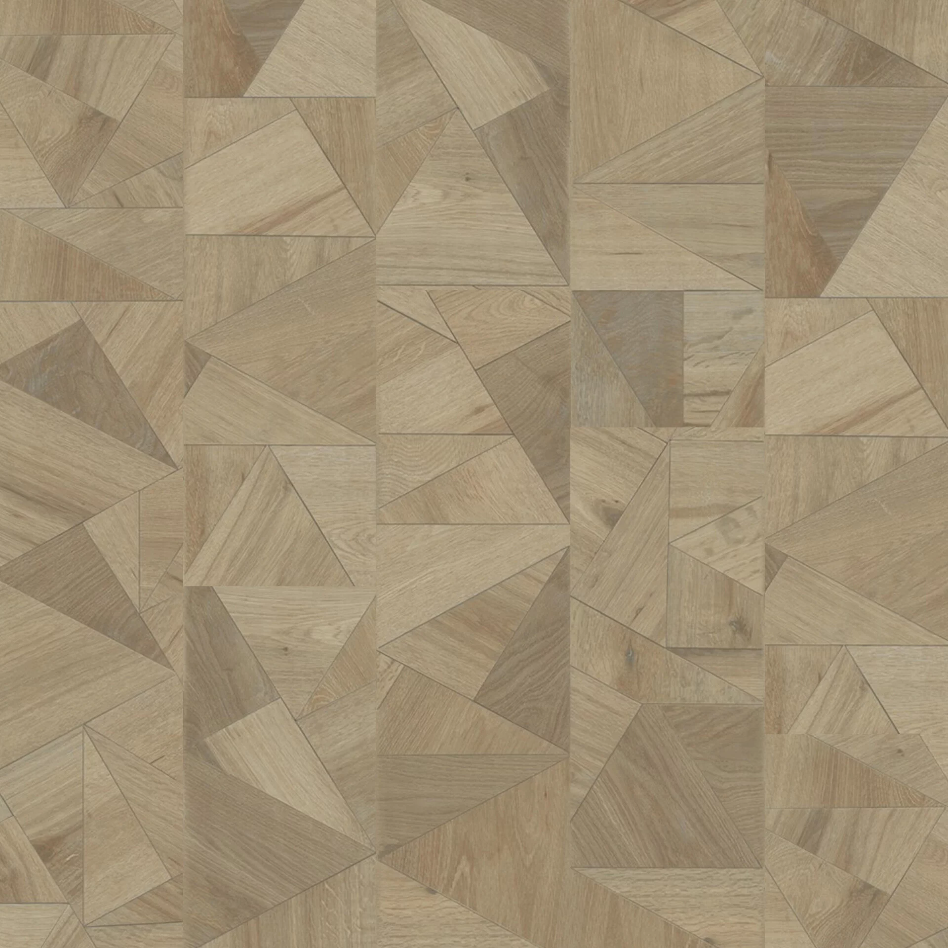 Therdex Design 15091 Plank XL Dryback