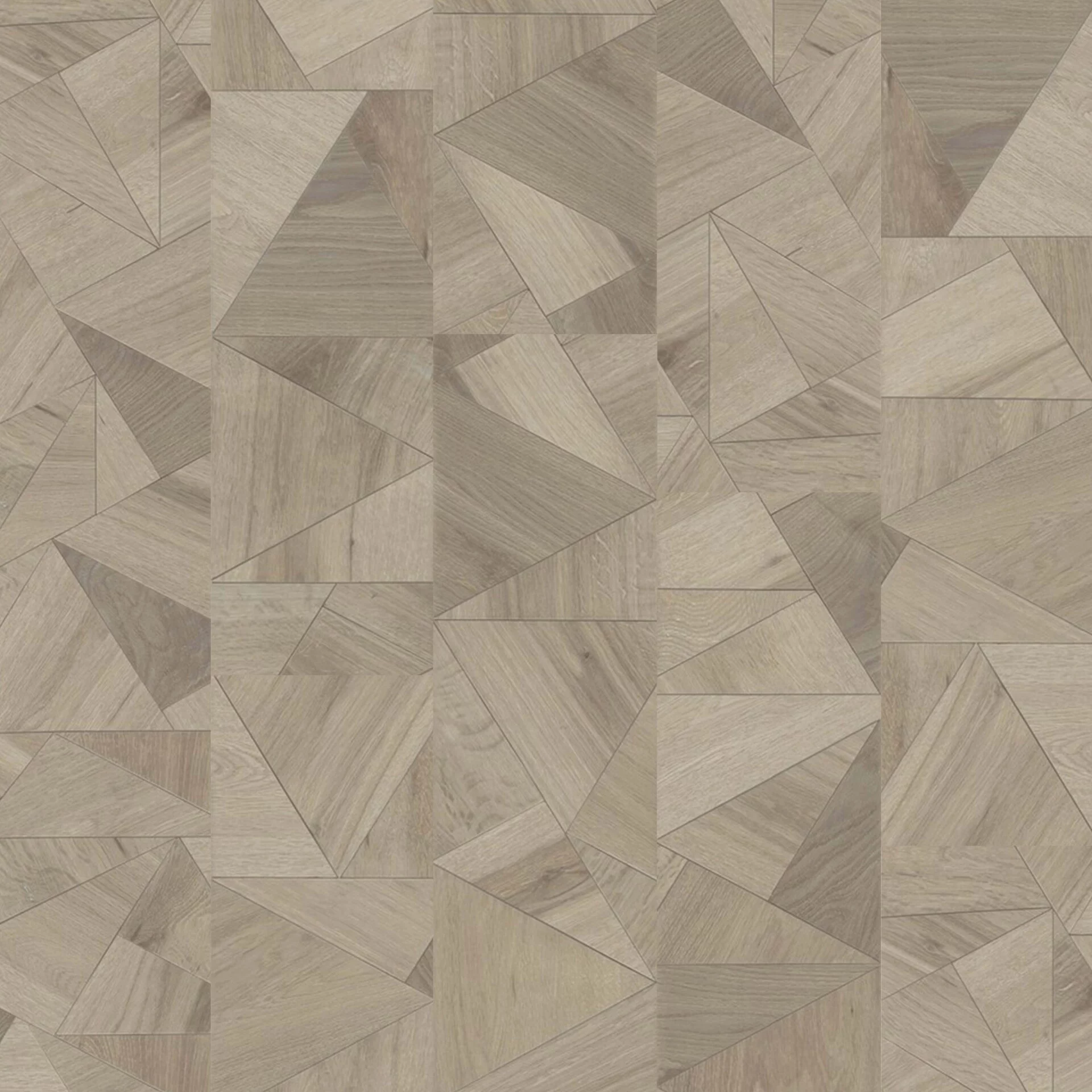 Therdex Design 15092 Plank XL Dryback