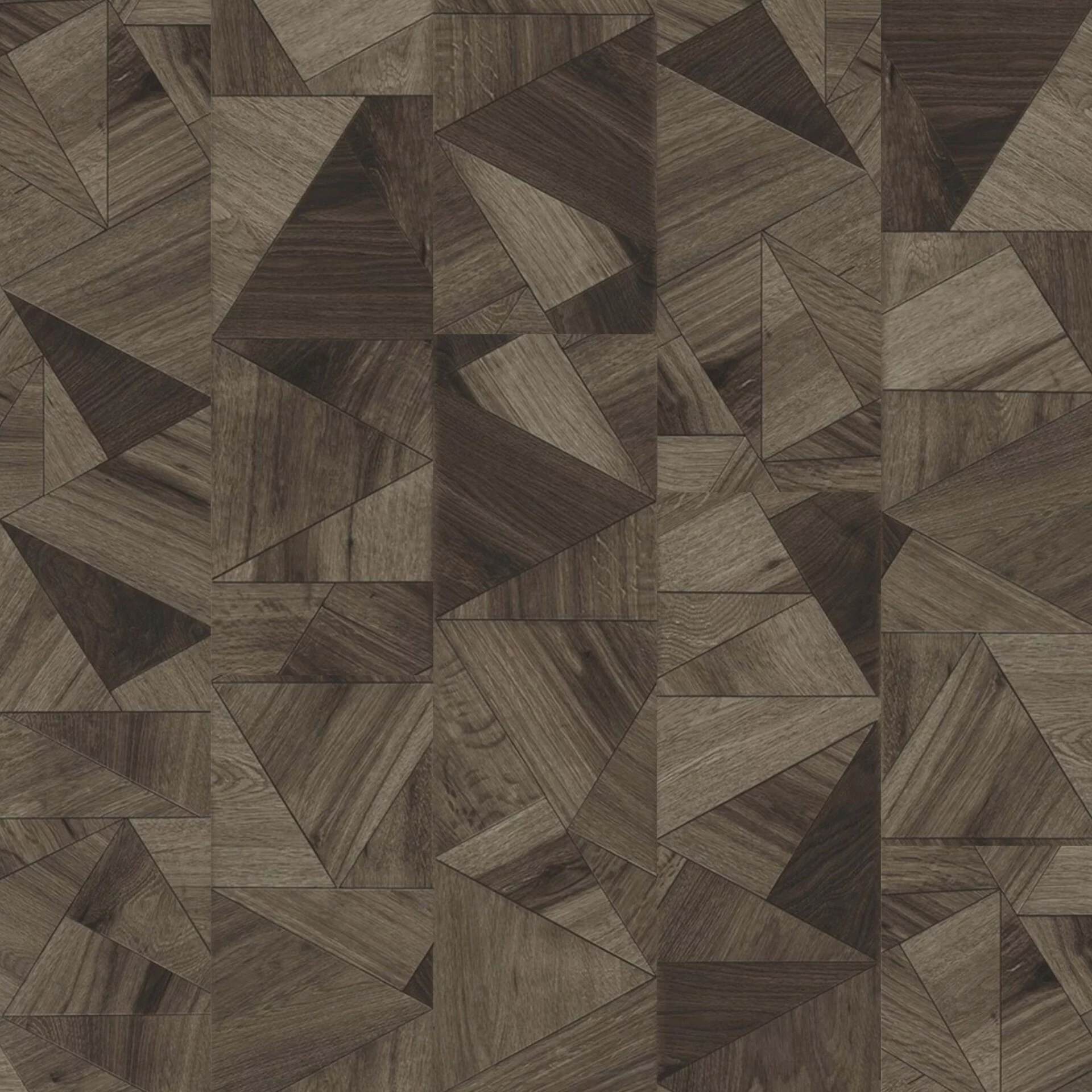 Therdex Design 15093 Plank XL Dryback