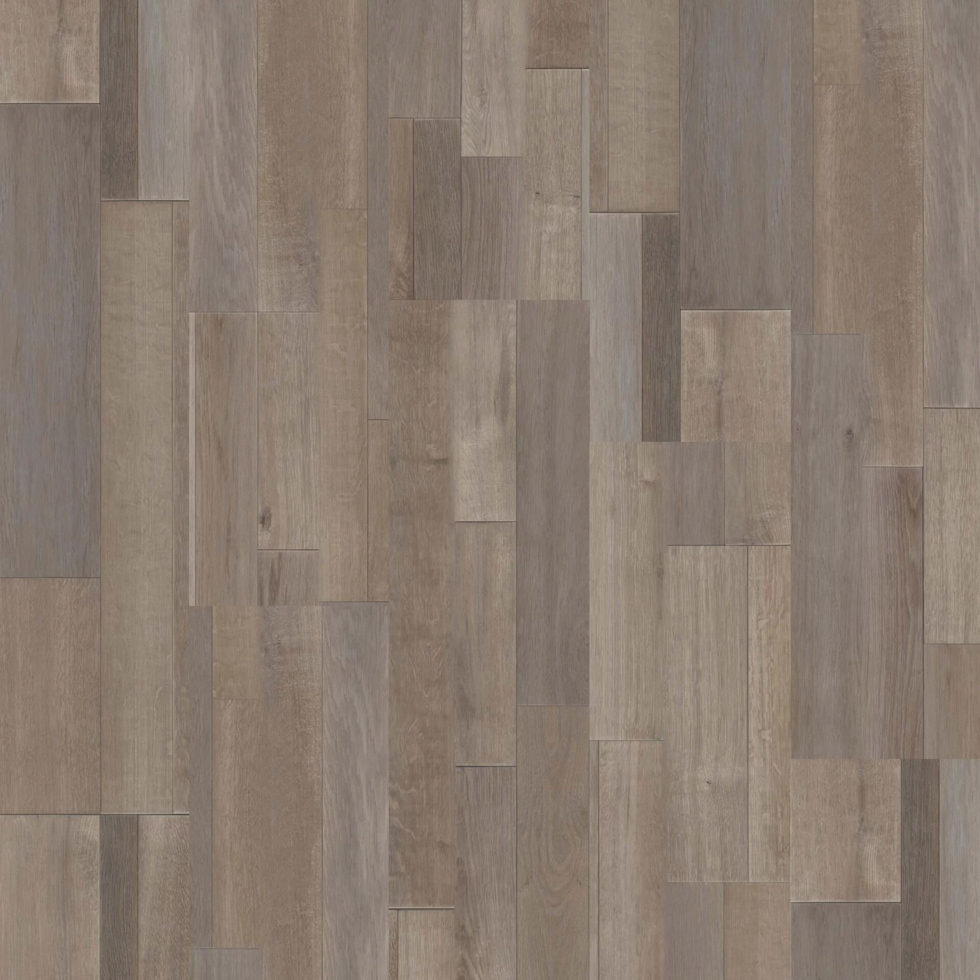 Therdex Design 15094 Plank XL Dryback