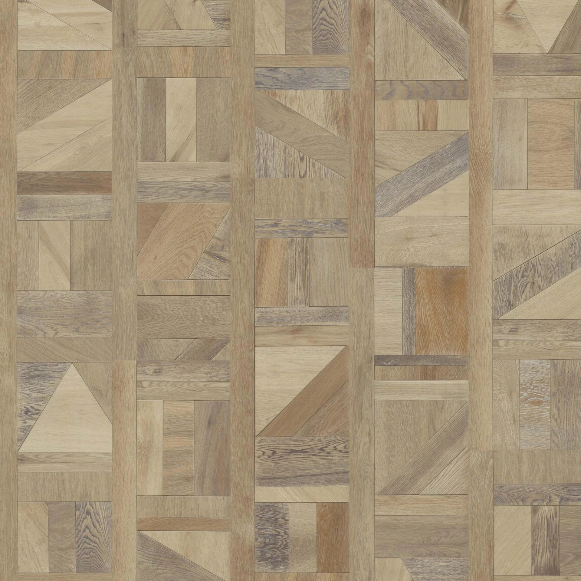 Therdex Design 15095 Plank XL Dryback