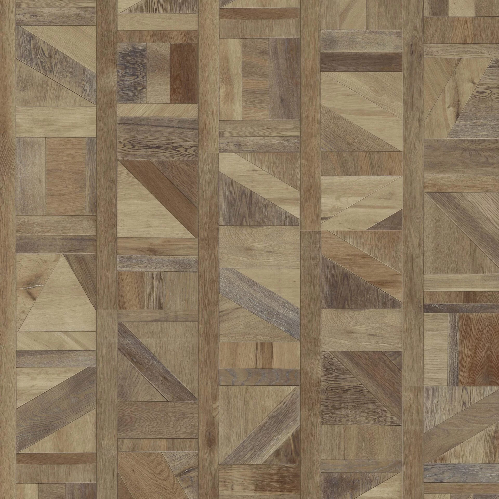 Therdex Design 15096 Plank XL Dryback