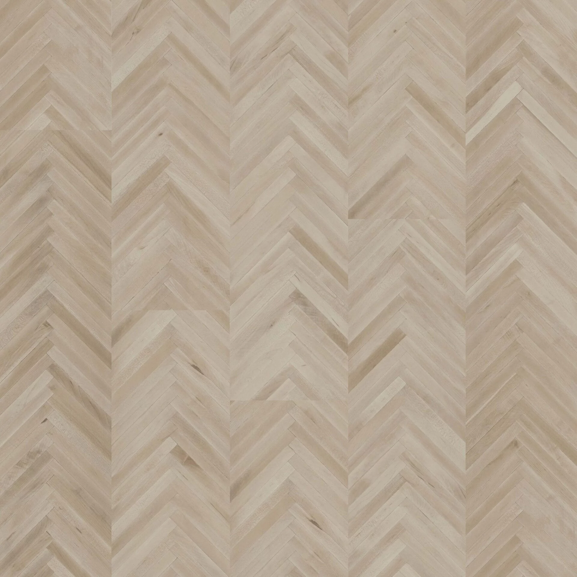 Therdex Design 15097 Plank XL Dryback