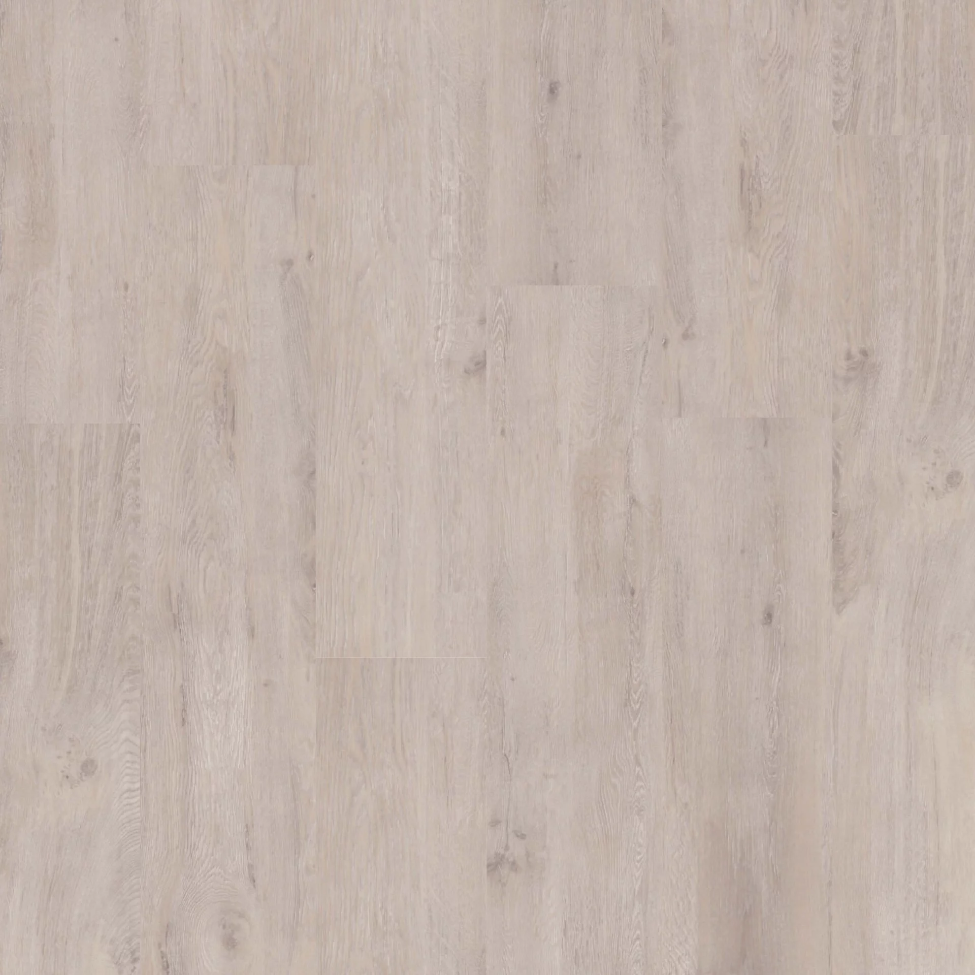 Therdex Loose Lay LL120 Plank Loose Lay