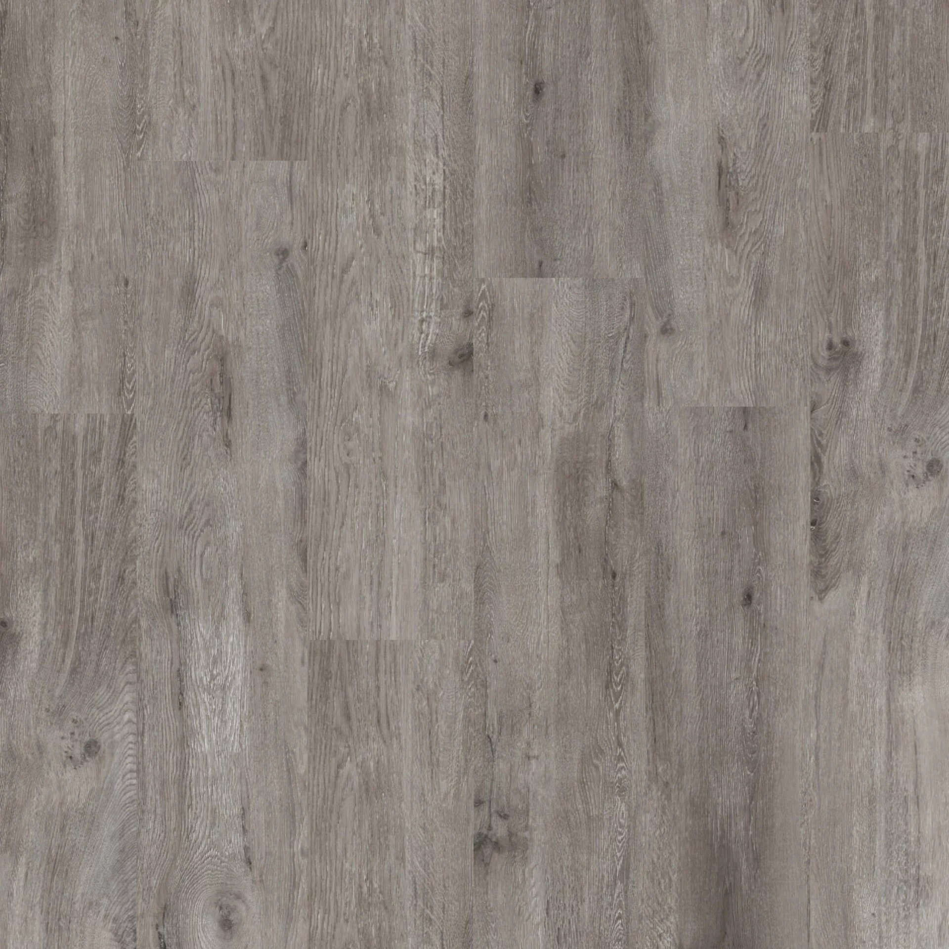 Therdex Loose Lay LL130 Plank Loose Lay