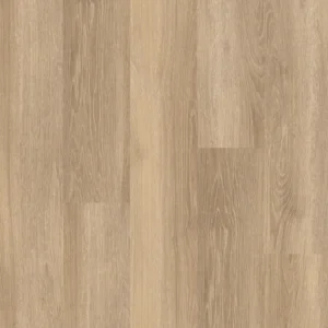 Therdex Original 1 C15011 Plank XL Click
