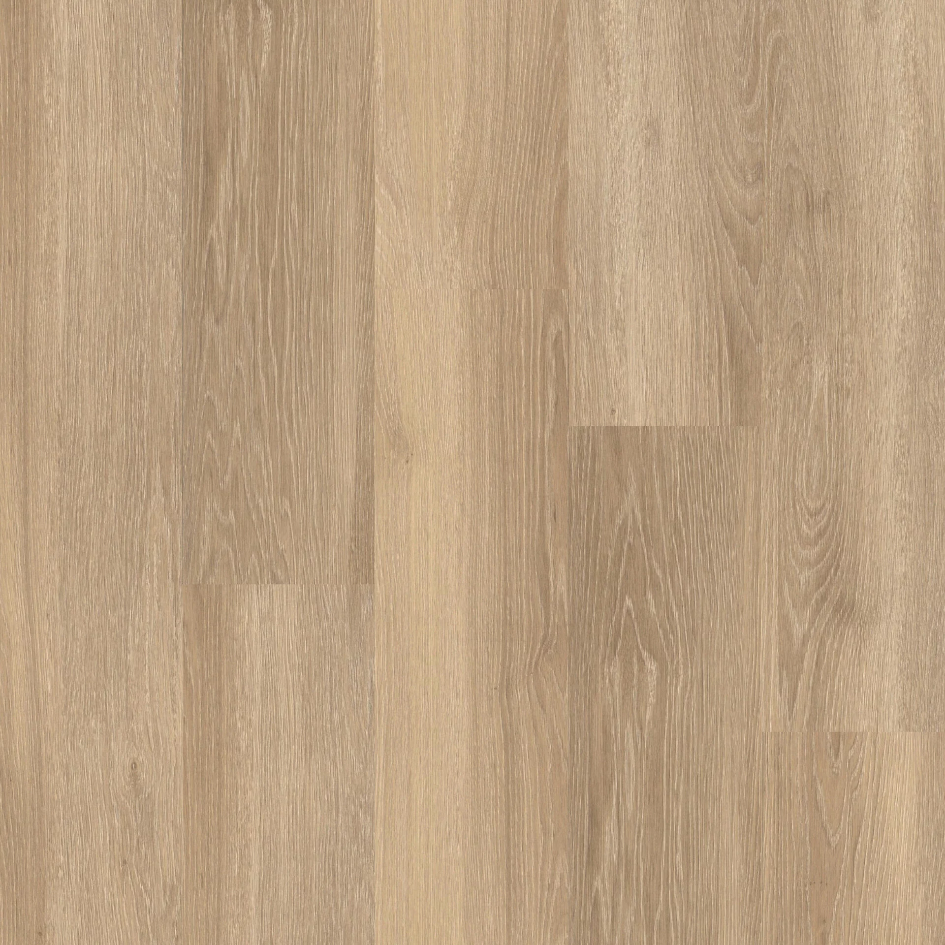 Therdex Original 1 C15011 Plank XL Click