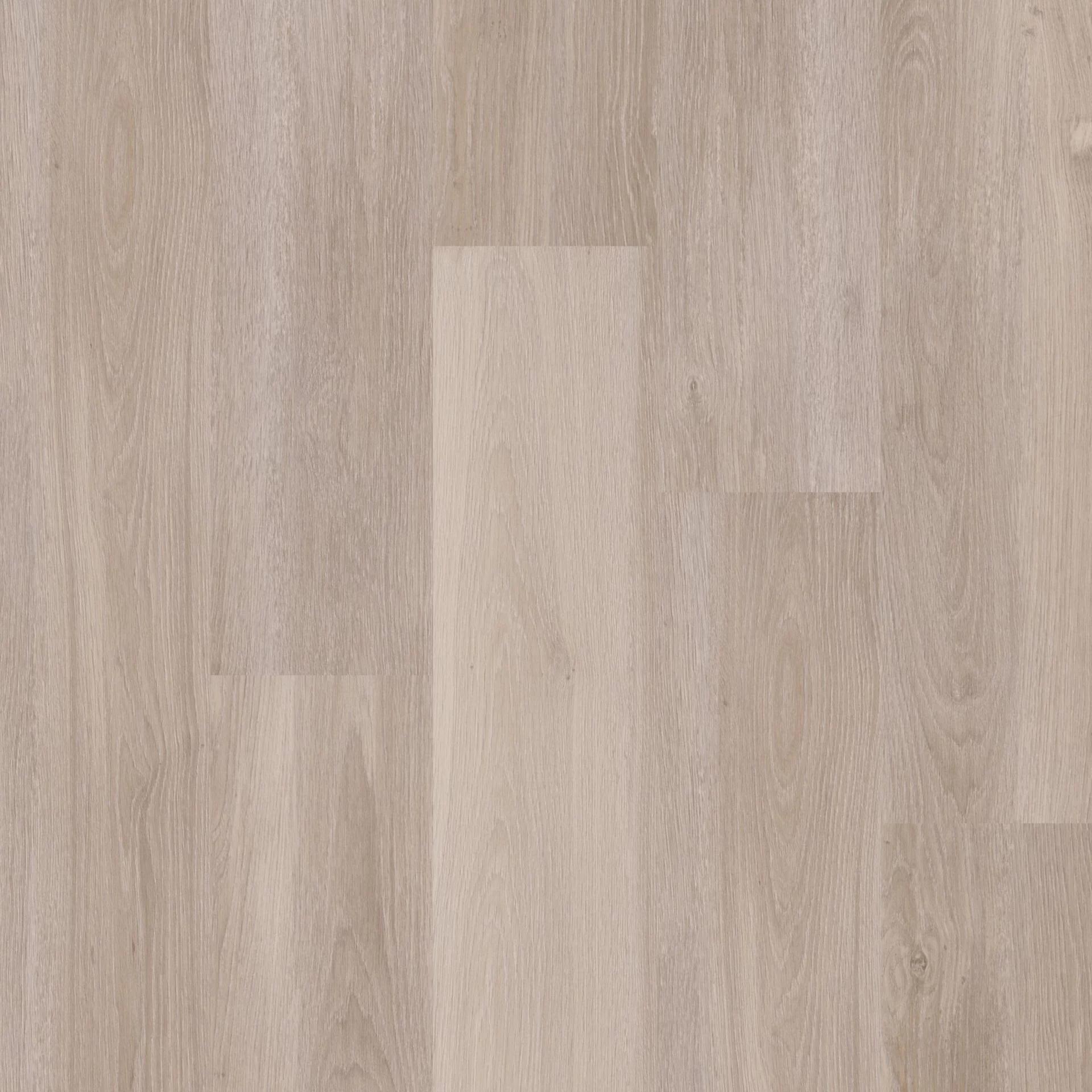 Therdex Original 1 C15012 Plank XL Click