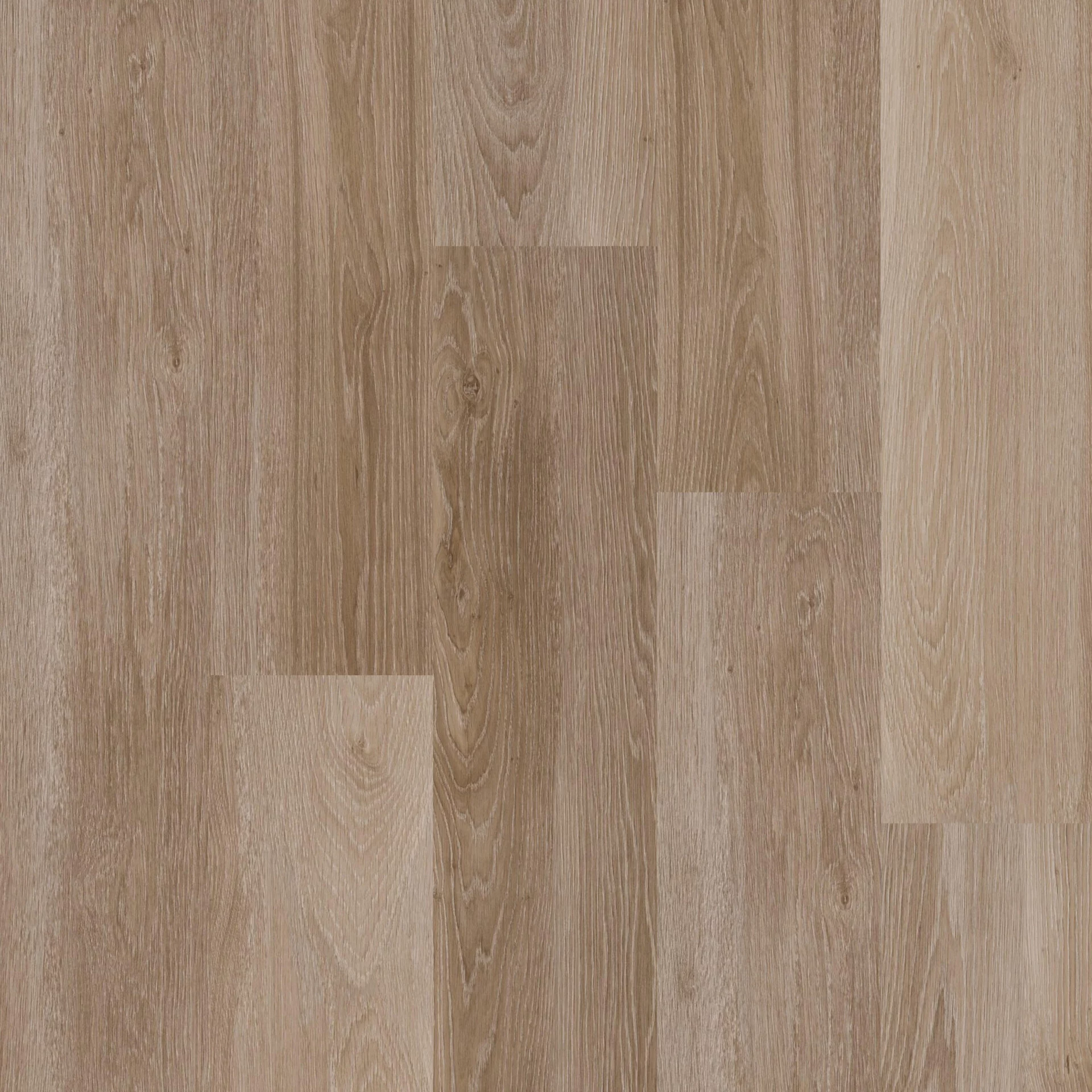 Therdex Original 1 15013 Plank XL Dryback