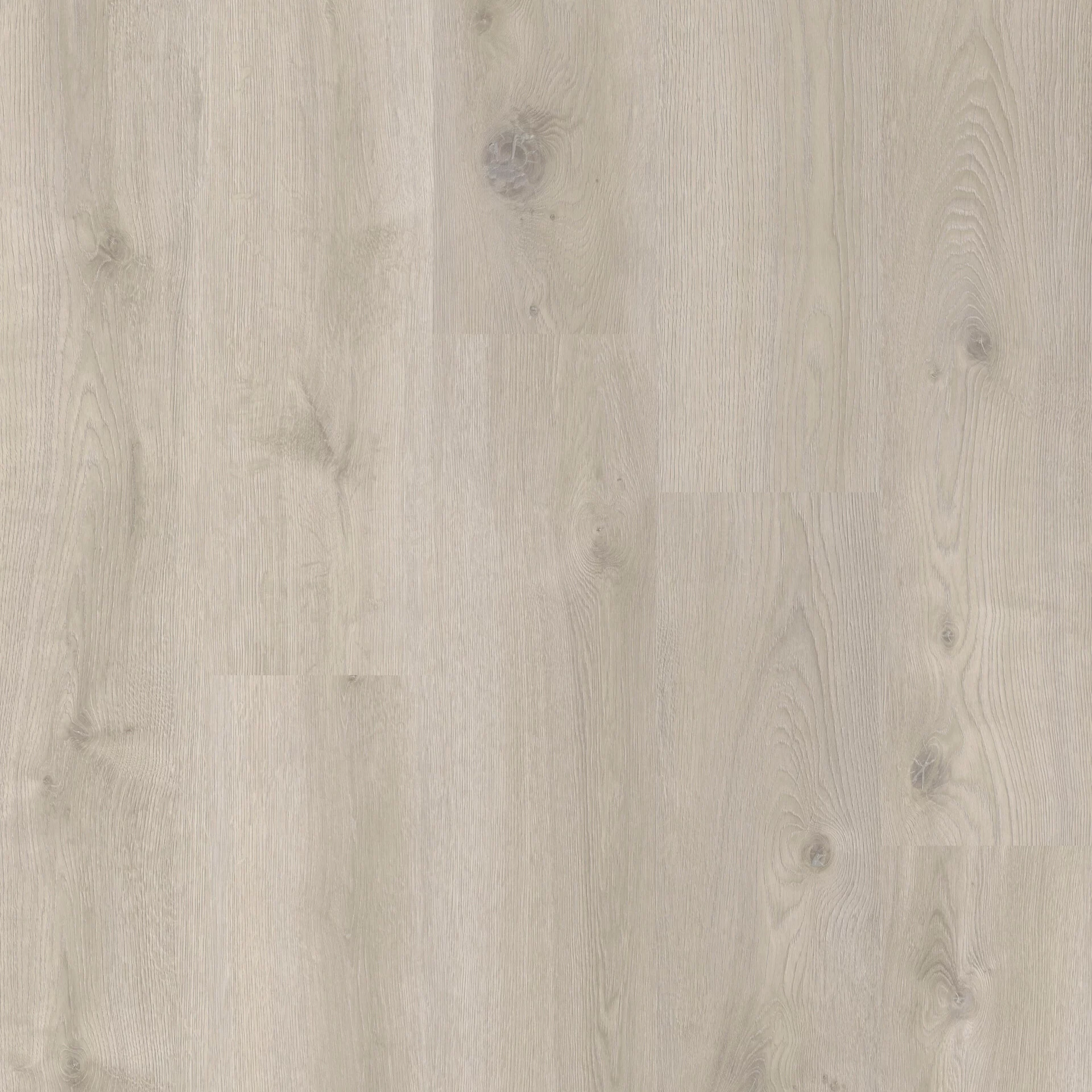 Therdex Original 2 15044 Plank XL Dryback