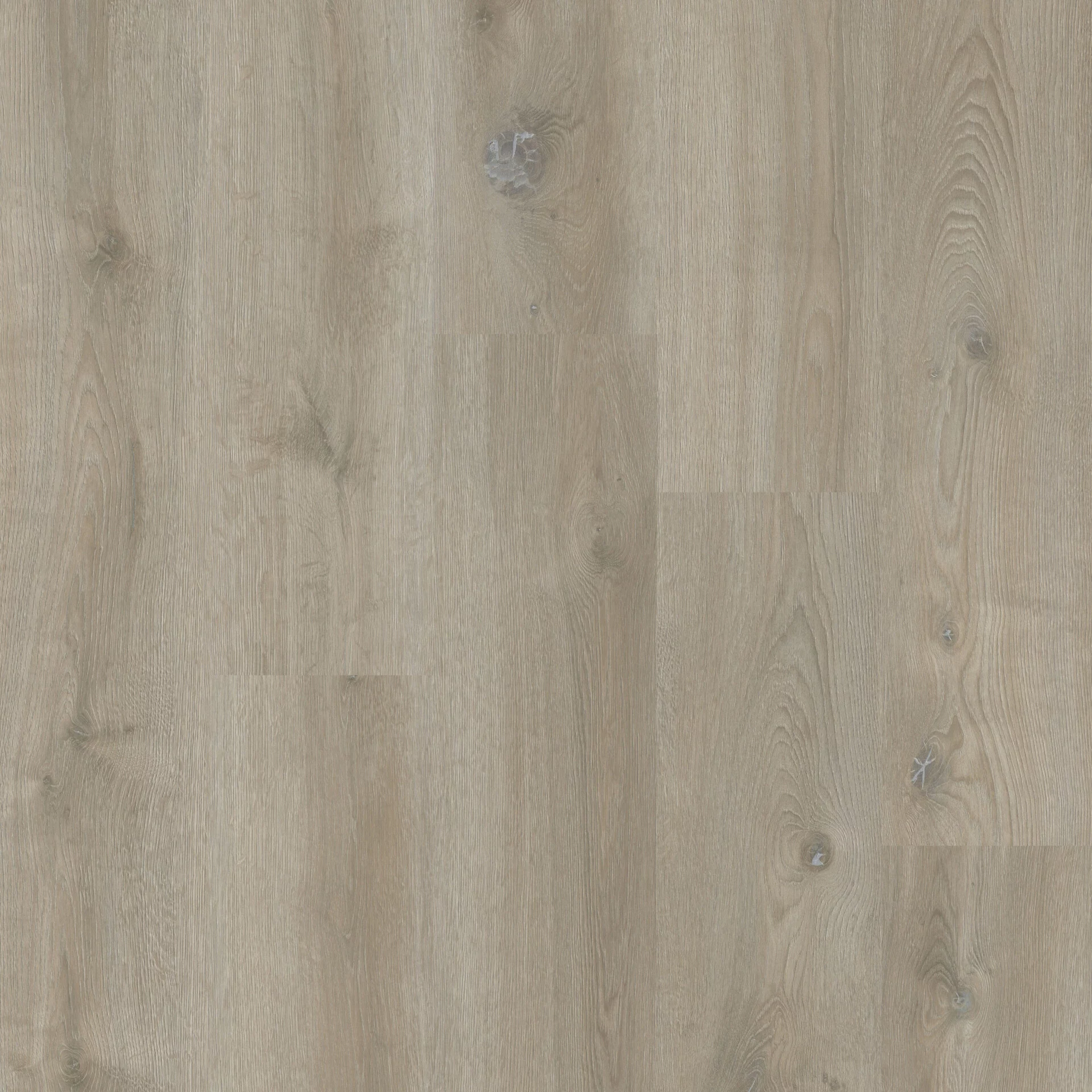 Therdex Original 2 15046 Plank XL Dryback