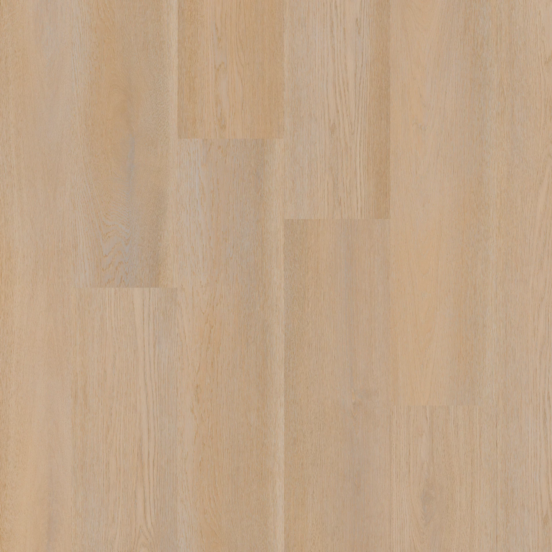 Therdex Premier C15080 Plank XL Click