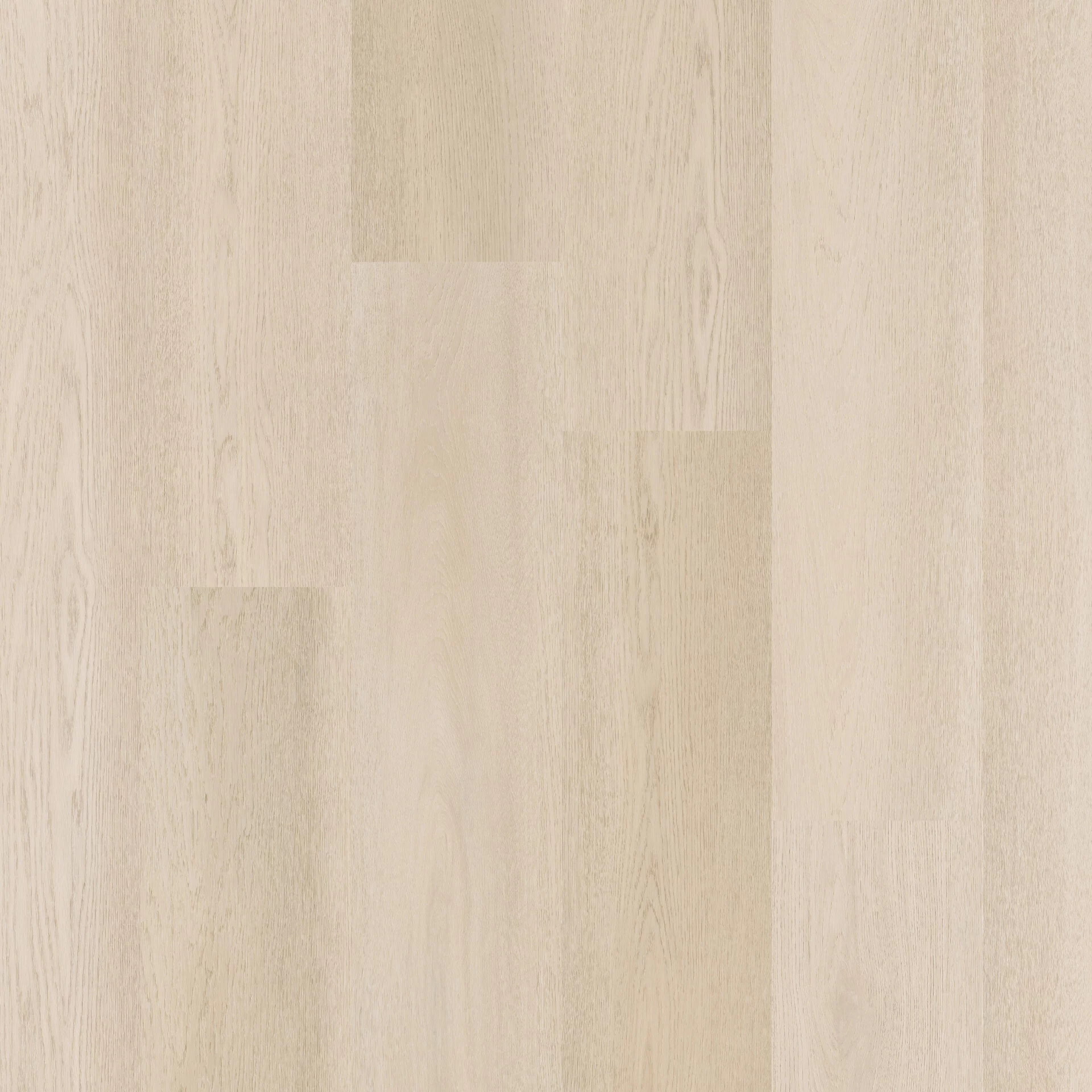 Therdex Premier C15081 Plank XL Click