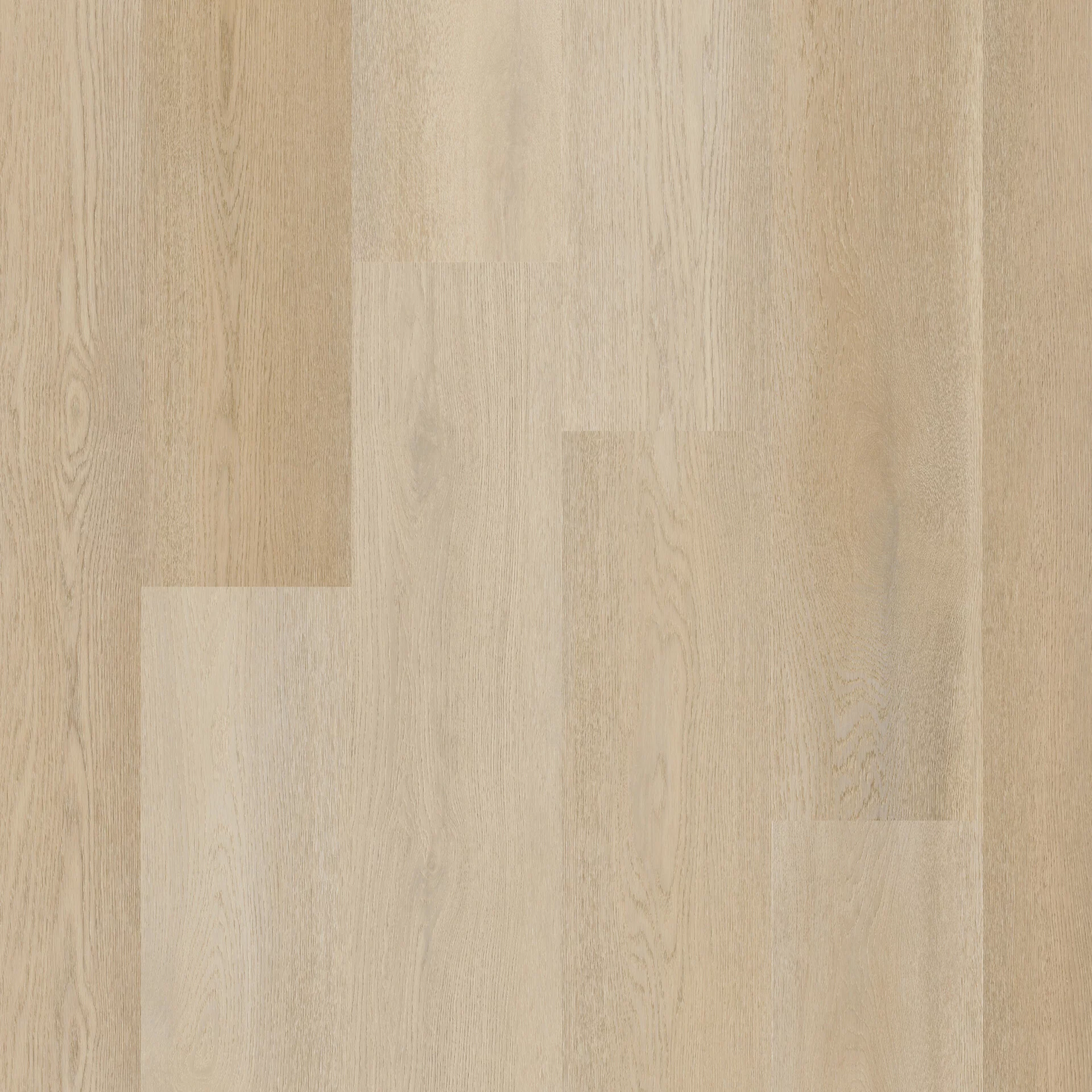 Therdex Premier C15082 Plank XL Click