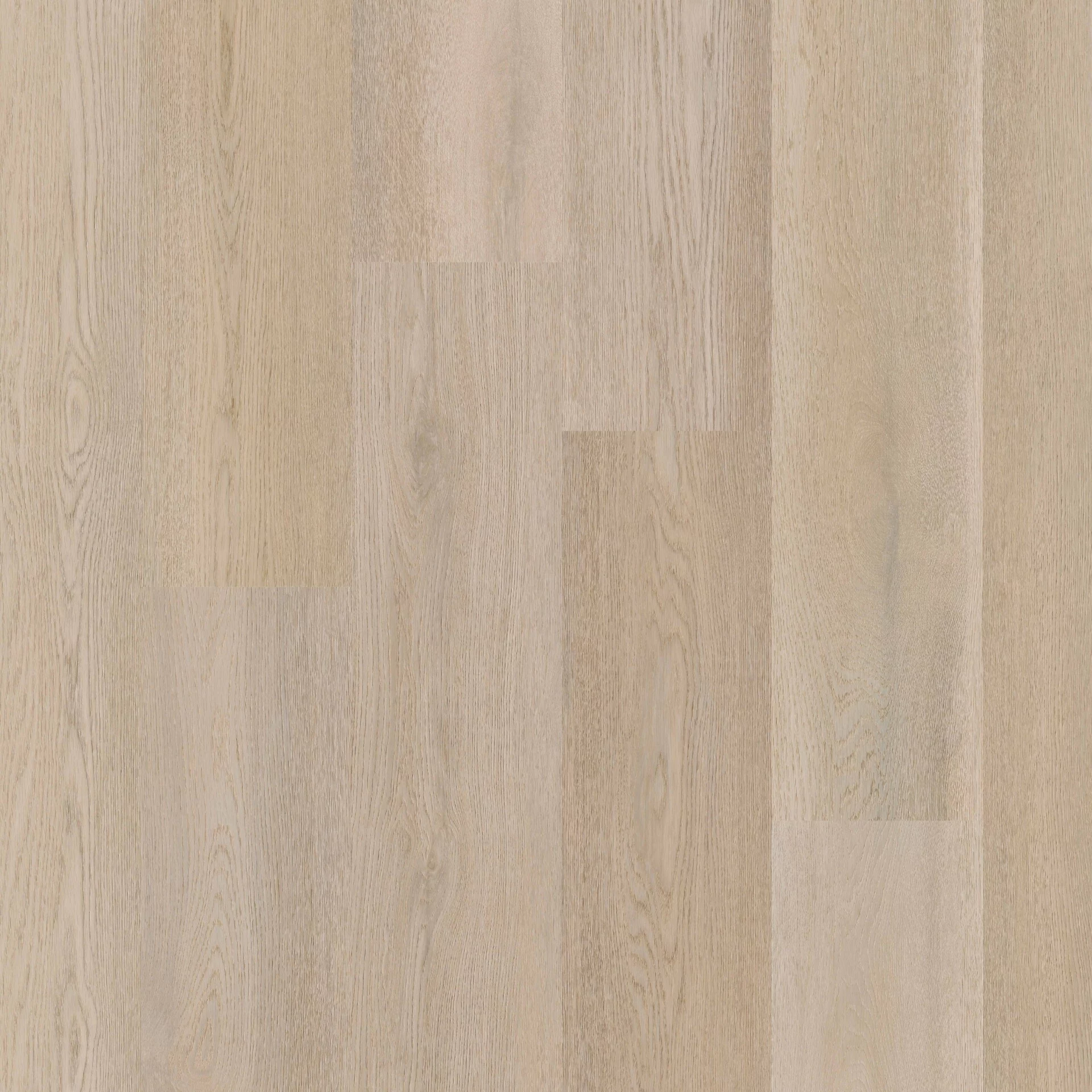 Therdex Premier C15083 Plank XL Click