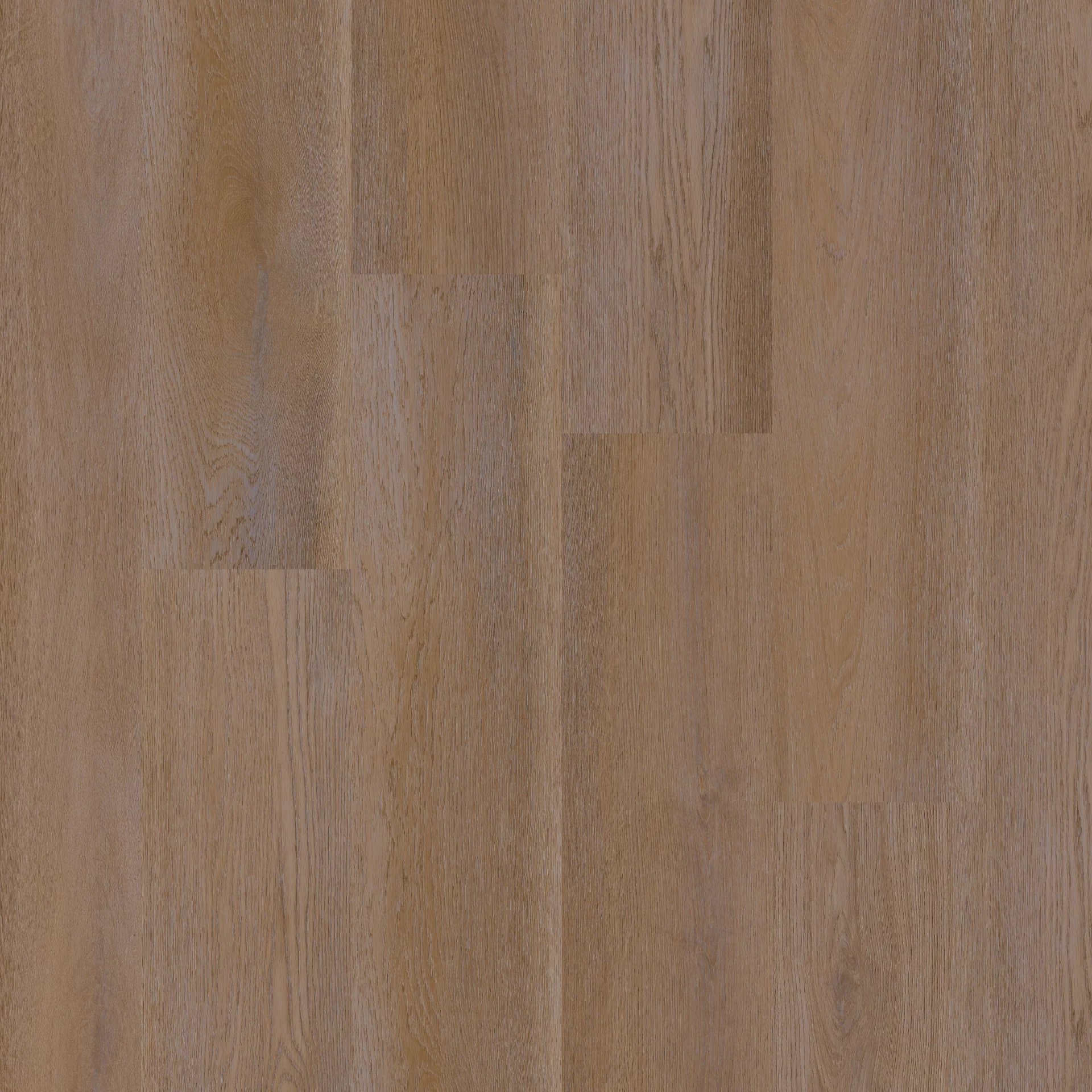 Therdex Premier C15085 Plank XL Click