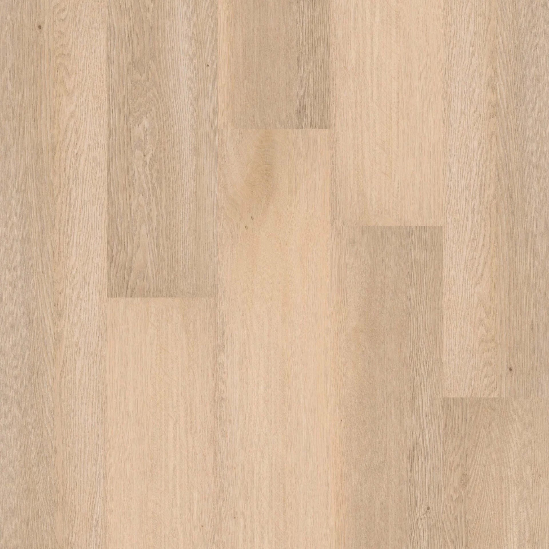 Therdex Premium C70010 Plank Click