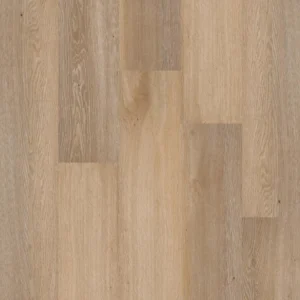 Therdex Loose Lay LL1074 Plank Loose Lay