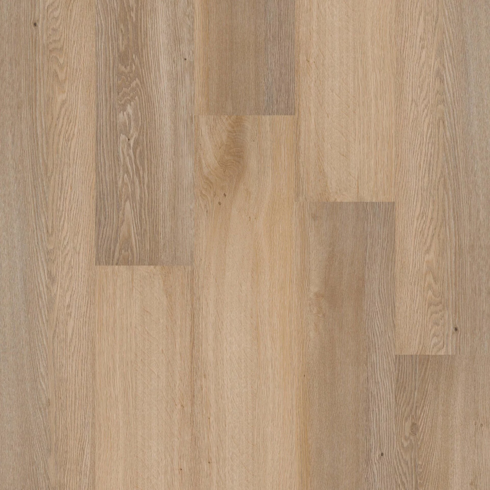 Therdex Loose Lay LL1074 Plank Loose Lay