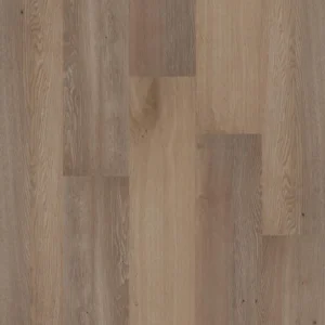 Therdex Premium 70050 Plank Dryback