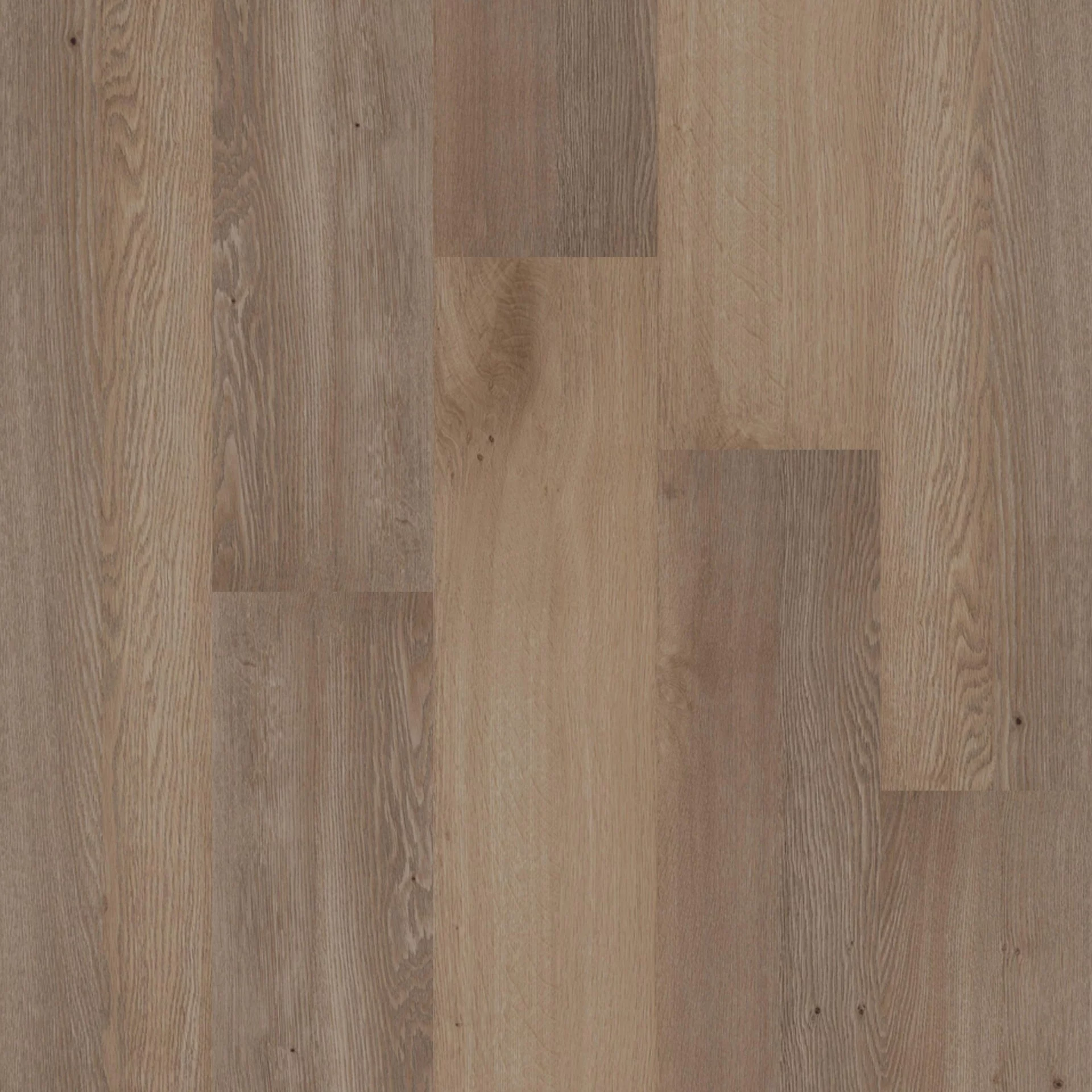 Therdex Premium 70050 Plank Dryback