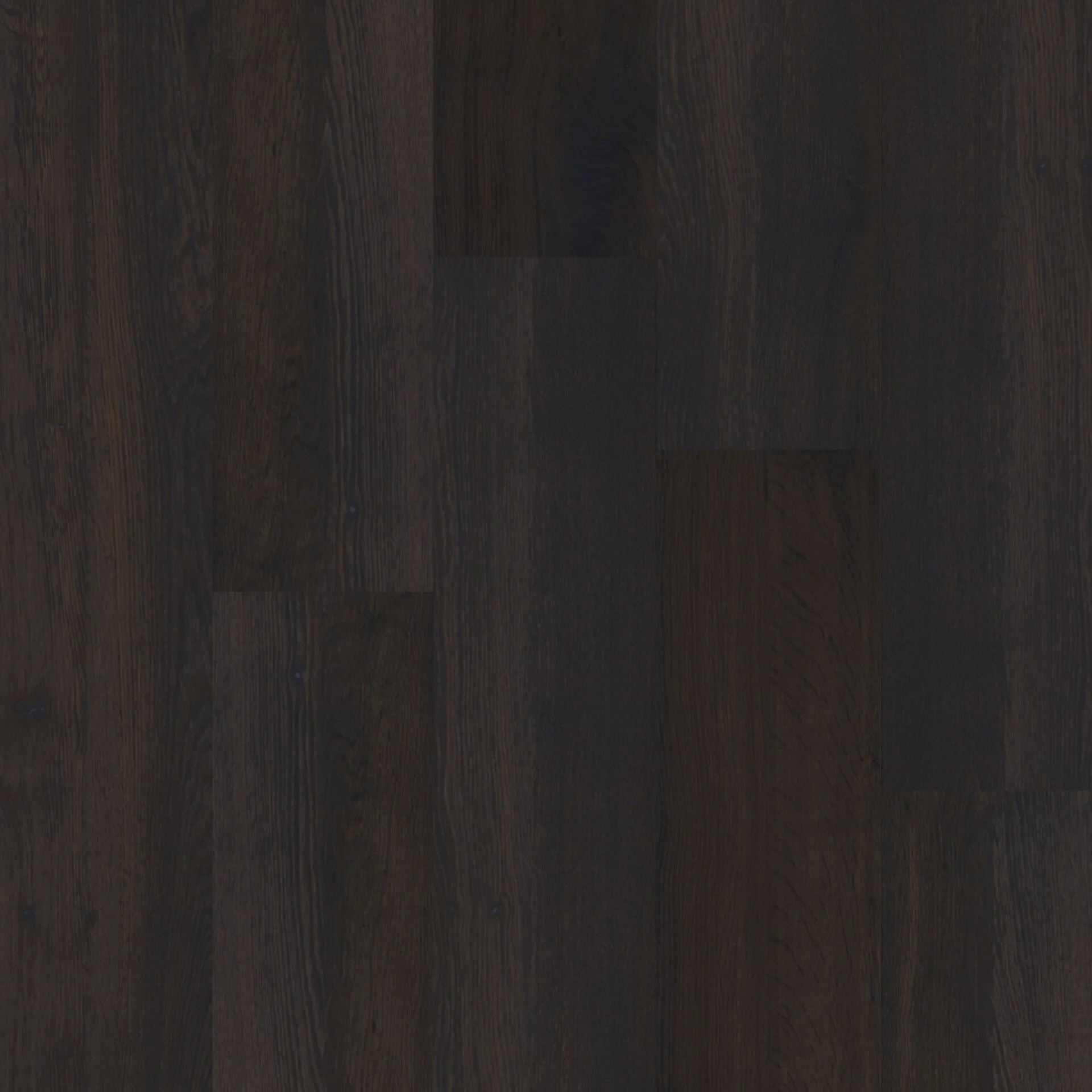 Therdex Loose Lay LL1076 Plank Loose Lay