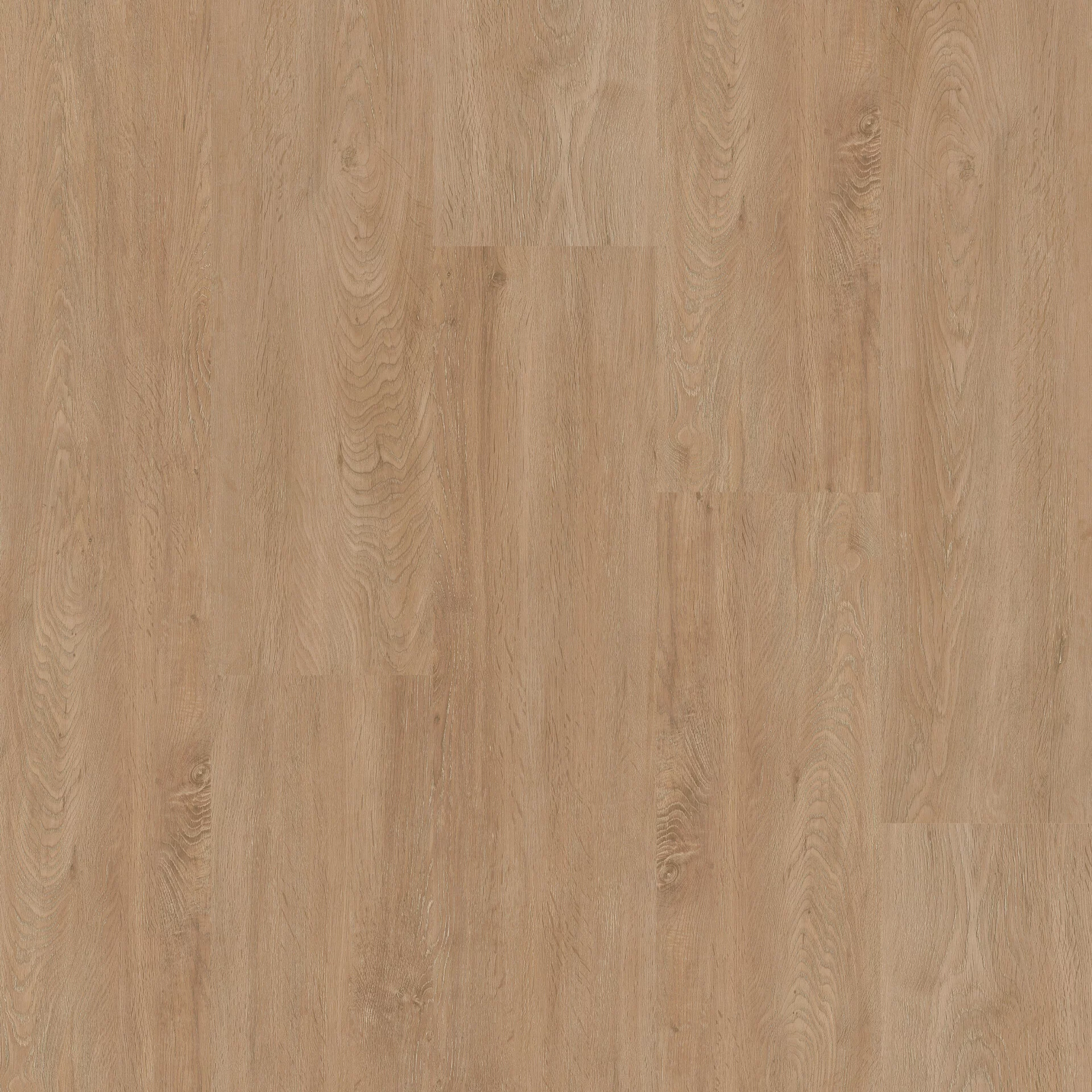 Therdex Regular 1 2510 Plank Dryback