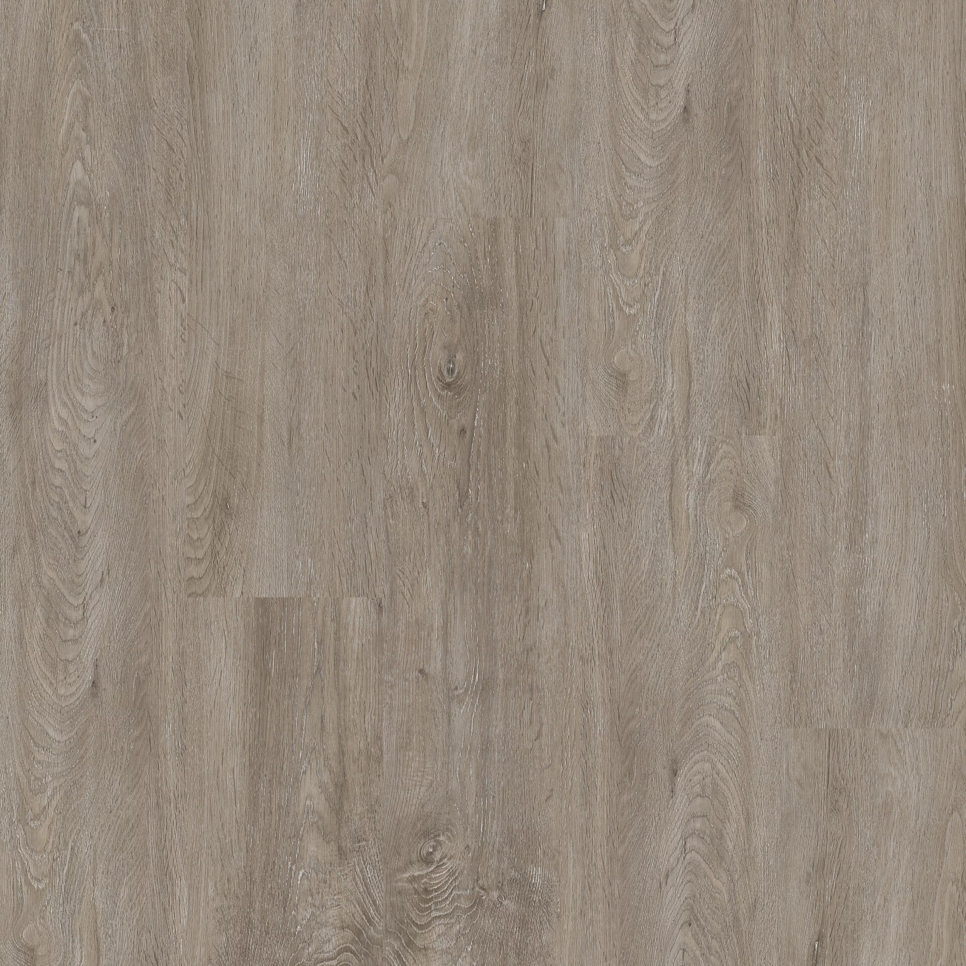 Therdex Regular 1 2560 Plank Dryback
