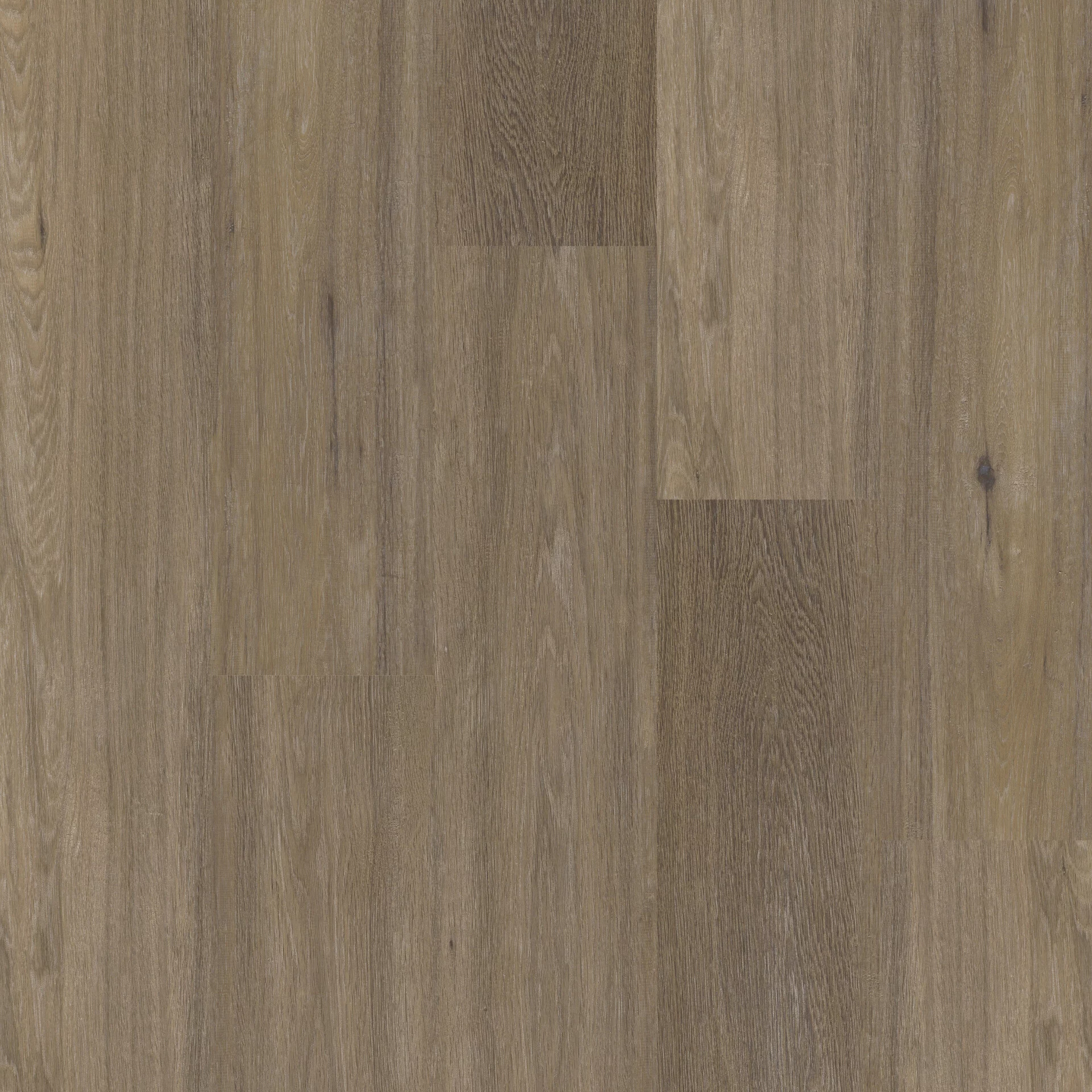 Therdex Loose Lay LL1034 Plank Loose Lay