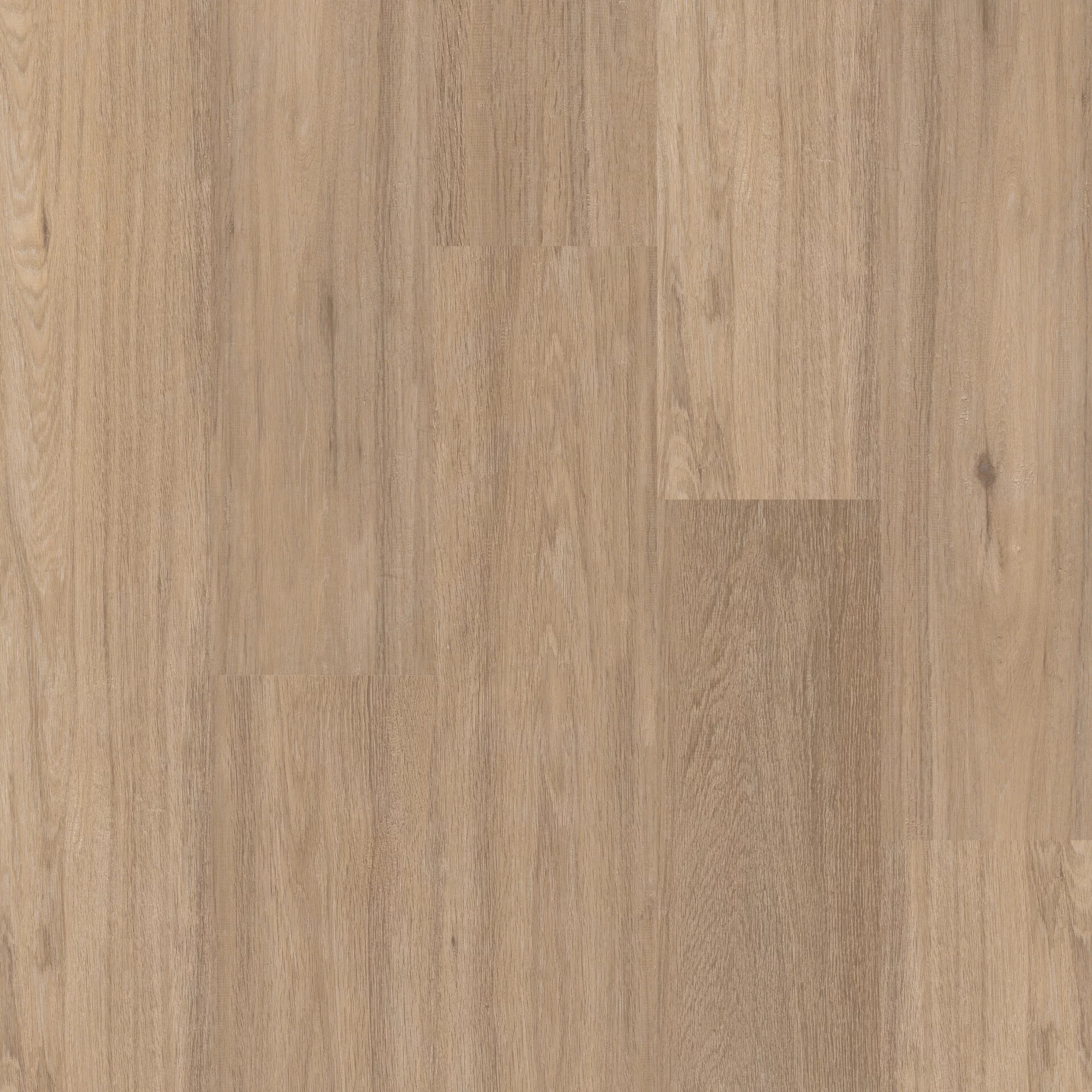 Therdex Regular 2 3020 Plank Dryback