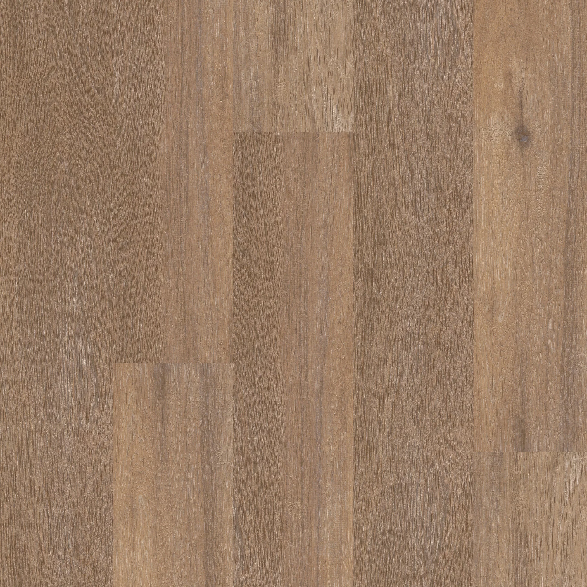Therdex Regular 2 3030 Plank Dryback