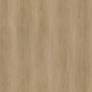 Therdex Loose Lay LL10152 Plank Loose Lay